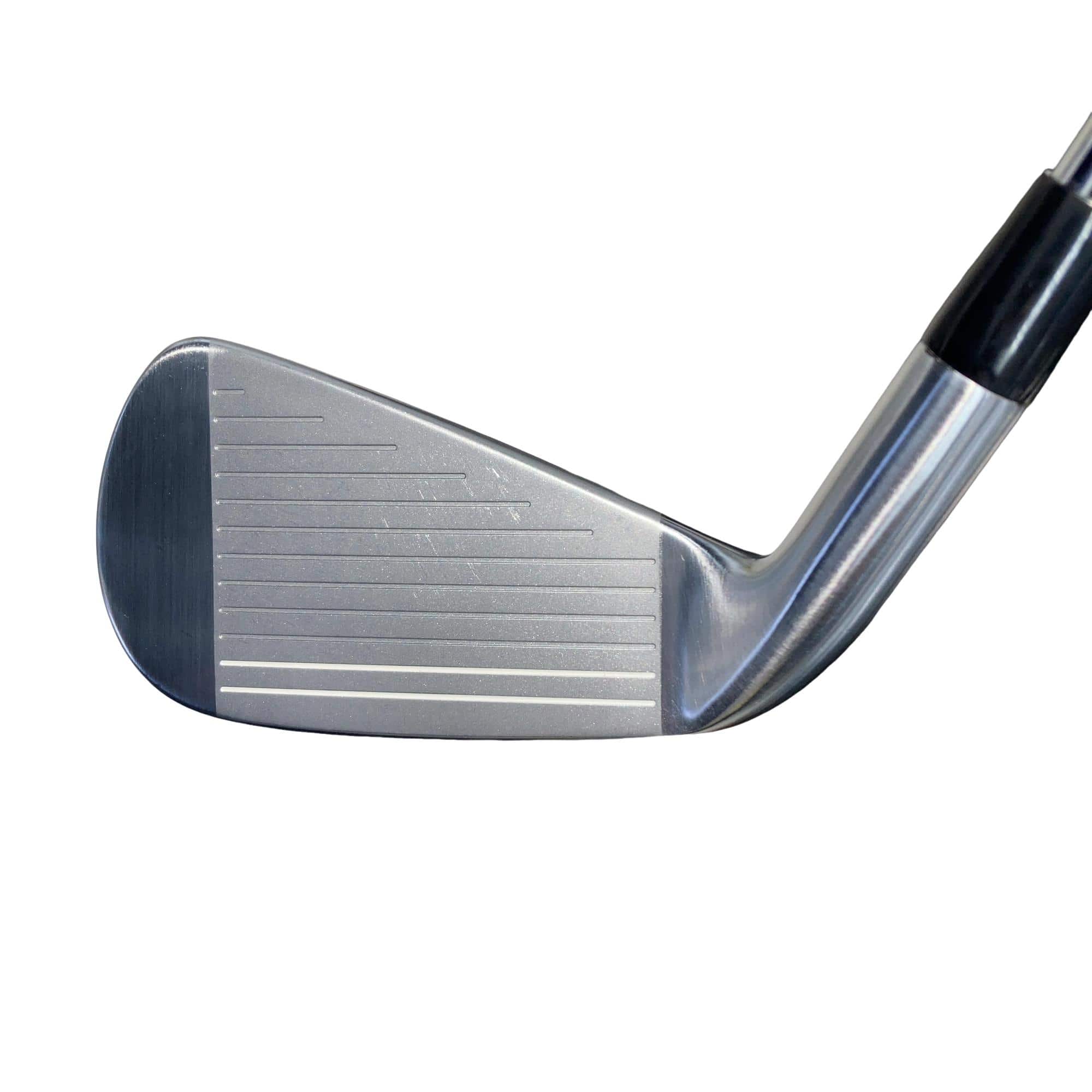 �a�q�h�c�f�d�r�s�n�m�d�@�Q�R�R�g�e�@�U�r�i���{���F�U�{�Z�b�g�j