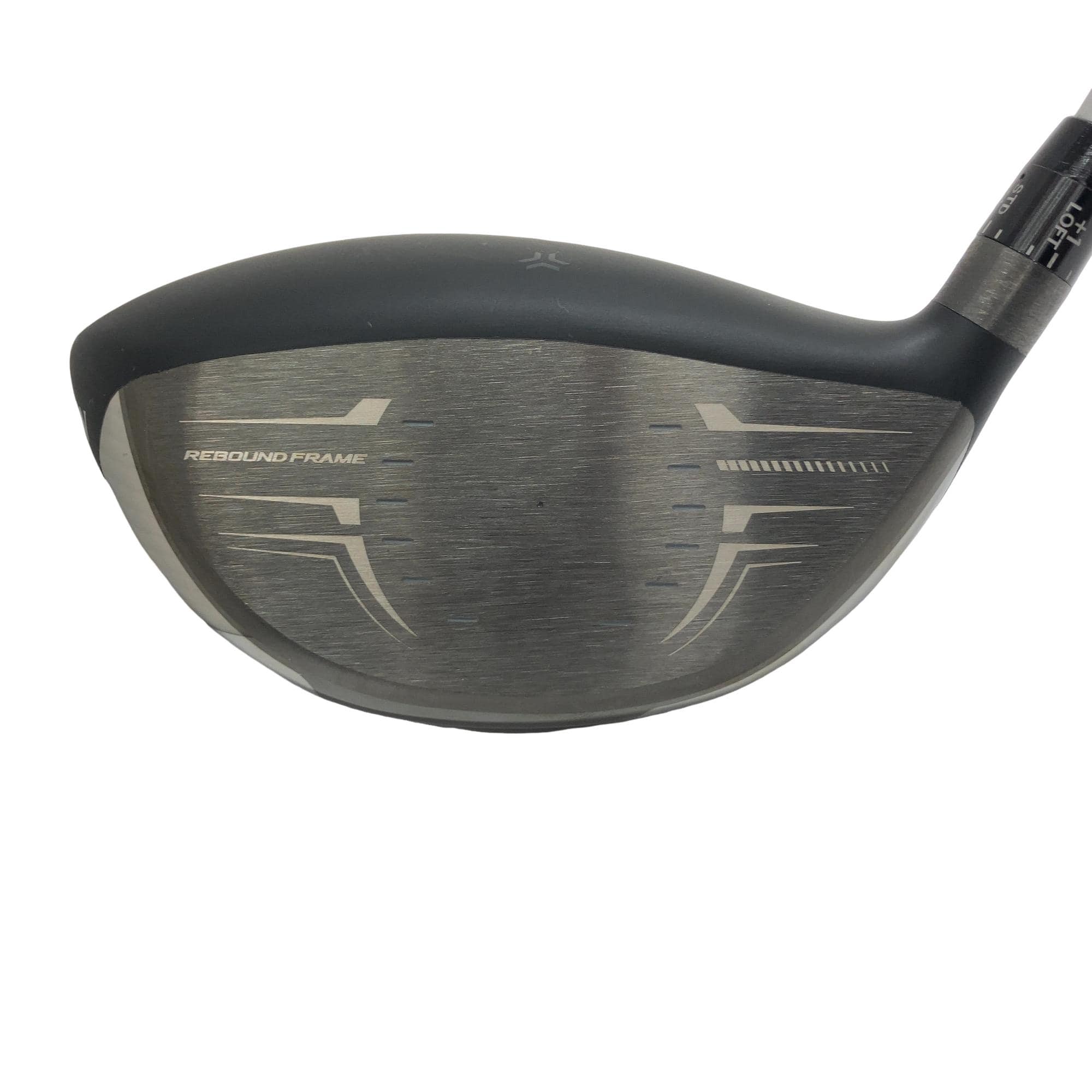 �r�q�h�w�n�m�@�y�w�V�@�l���@�h�h�@�@�X�D�T°