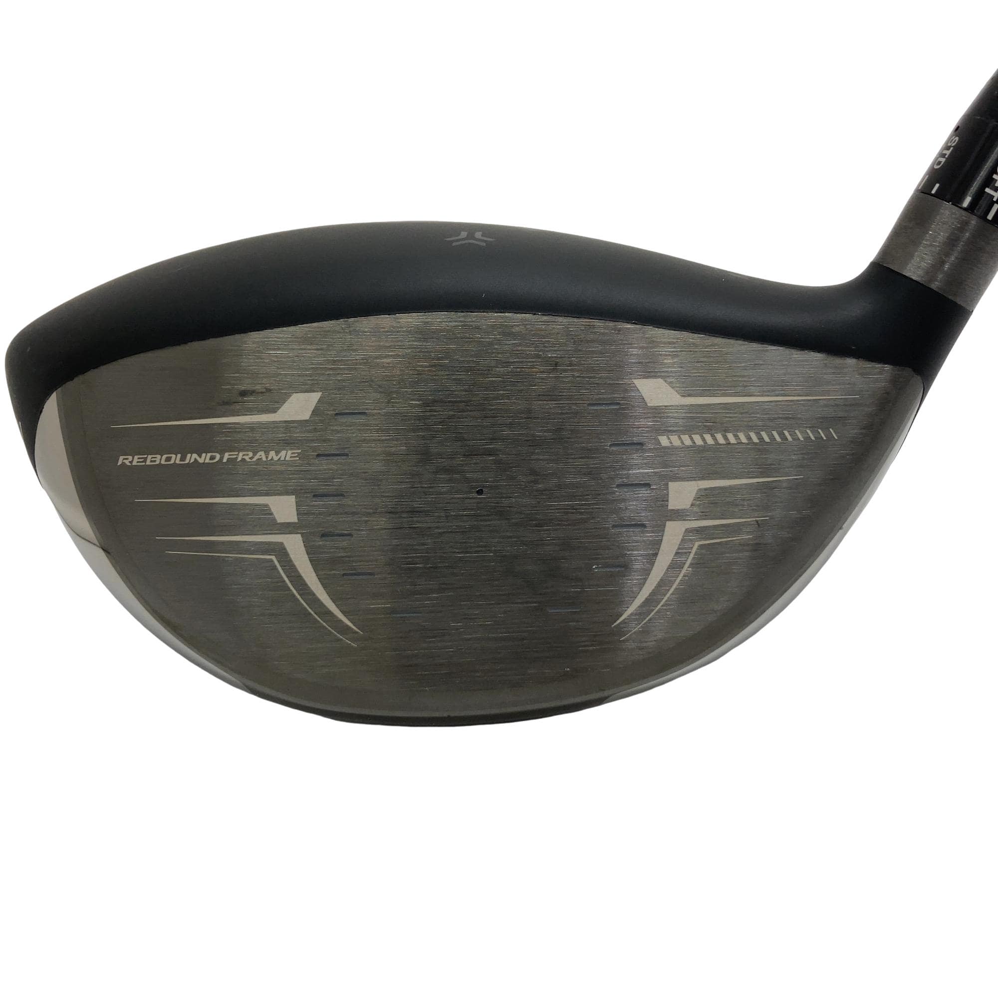 �r�q�h�w�n�m�@�y�w�V�@�l���@�h�h�@�P�O�D�T°