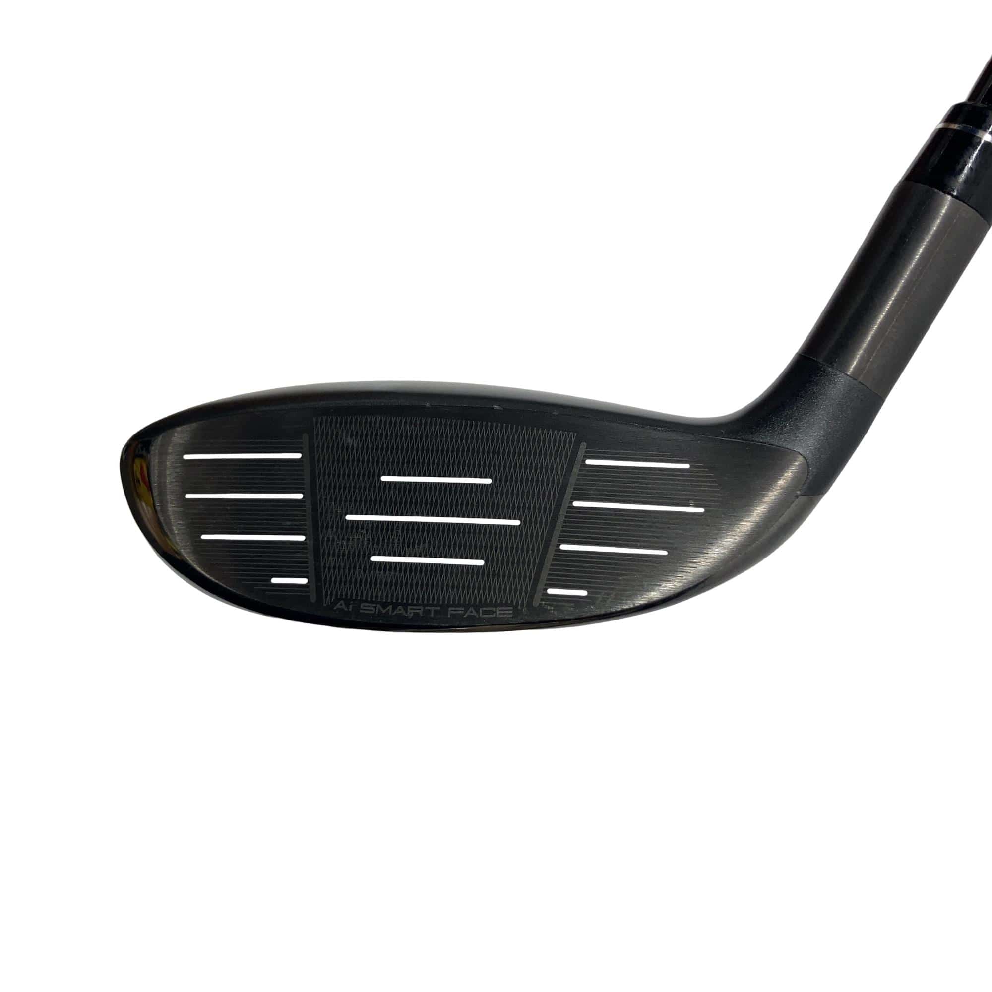 �o�`�q�`�c�x�l�@�`���@�r�l�n�j�d�@�l�`�w�@�e�`�r�s�@�T�v