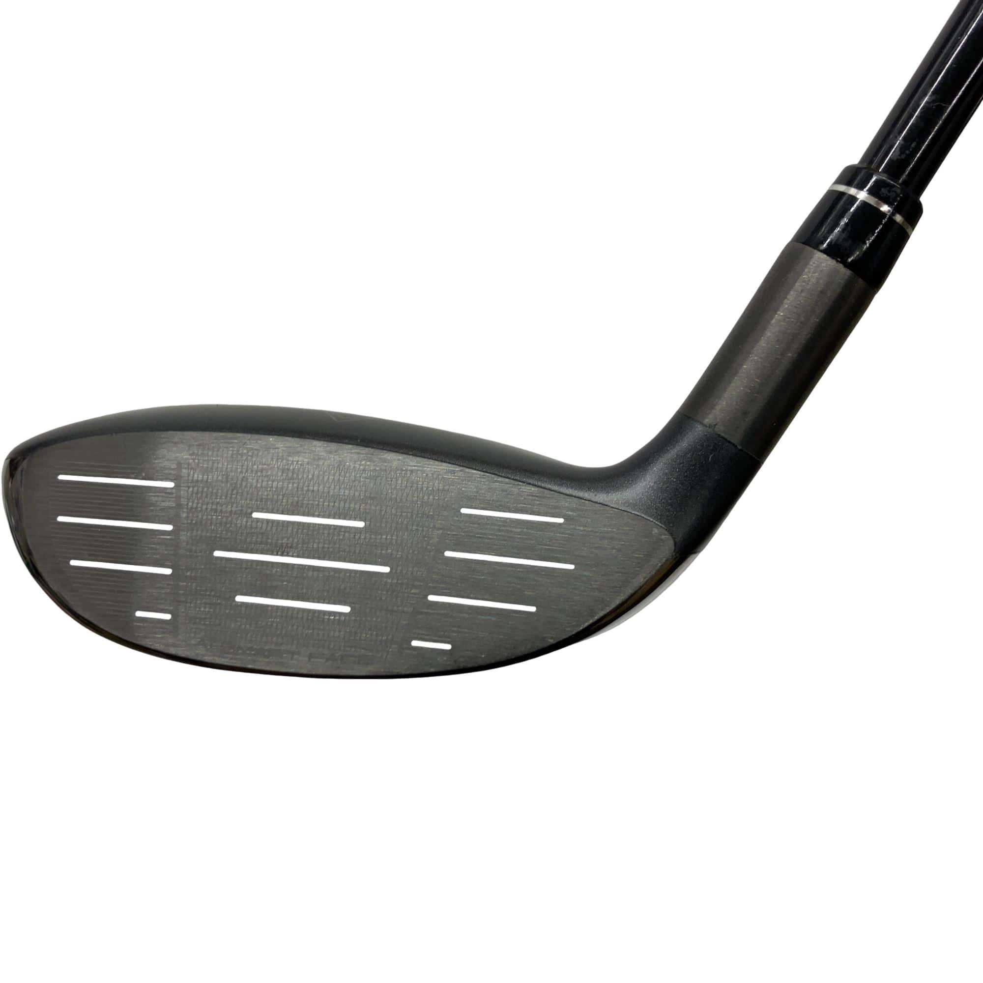 �o�`�q�`�c�x�l�@�`���@�r�l�n�j�d�@�l�`�w�@�e�`�r�s�@�T�v