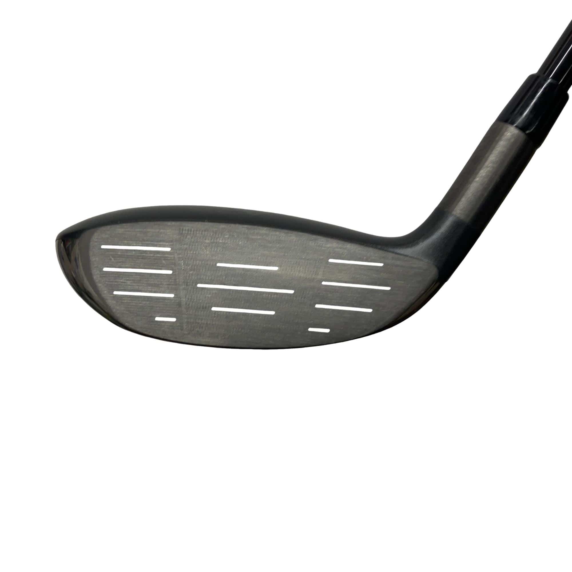 �o�`�q�`�c�x�l�@�`���@�r�l�n�j�d�@�l�`�w�@�c�@�T�v