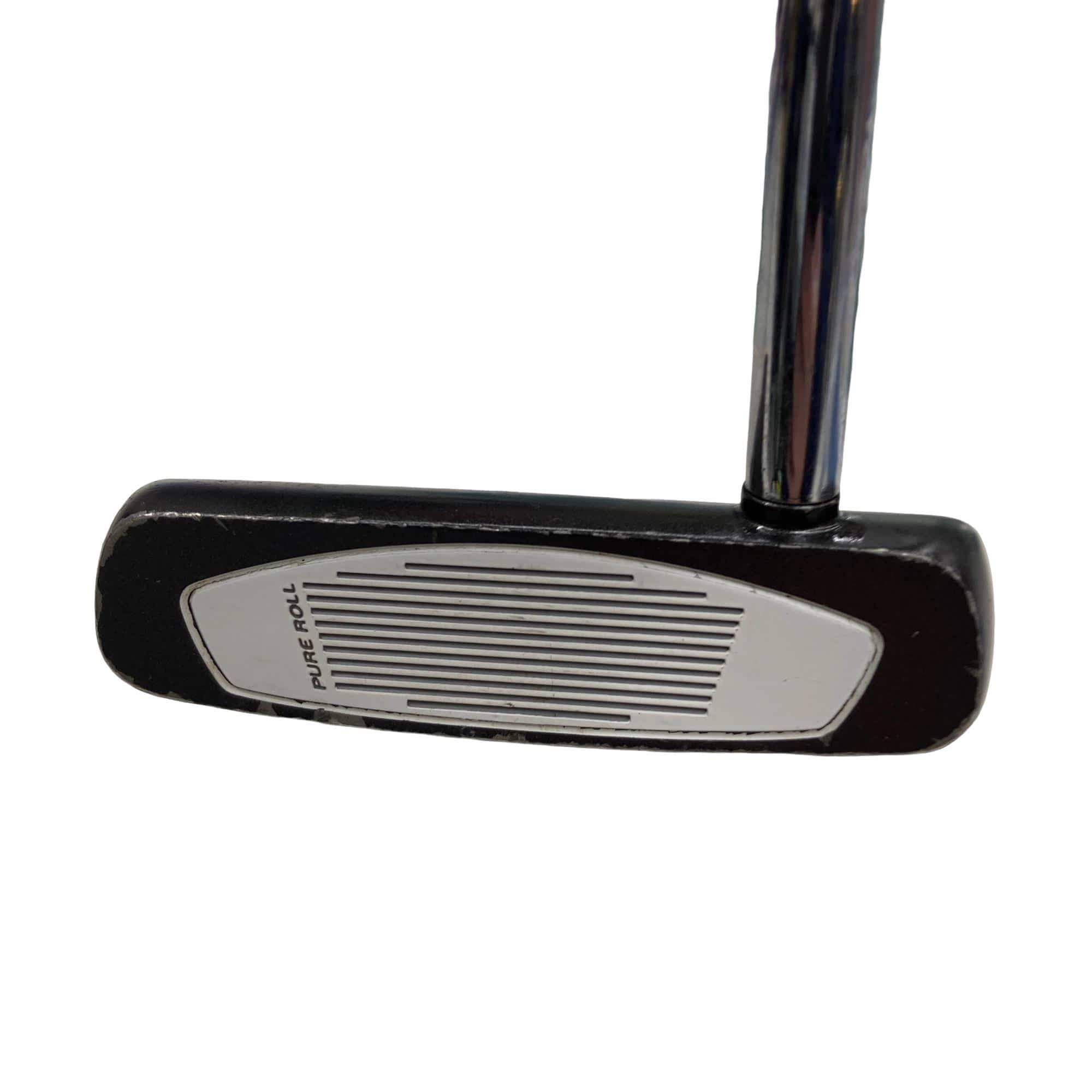 vghsd@rlnjd@lb|VQiubNj@RSC`