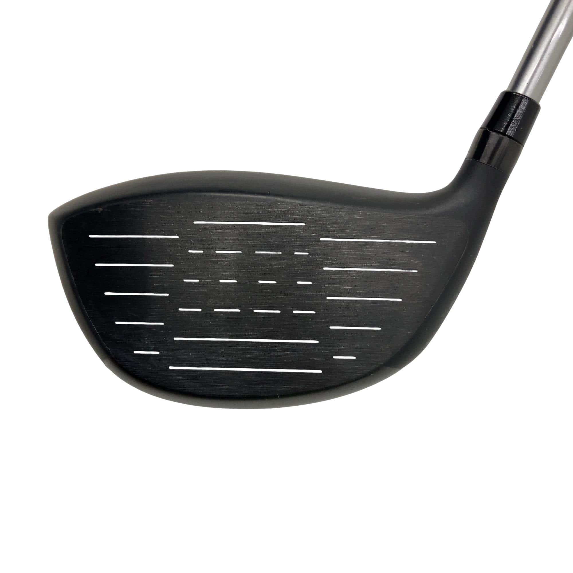 g`kldsgnc@e@w@PODT°