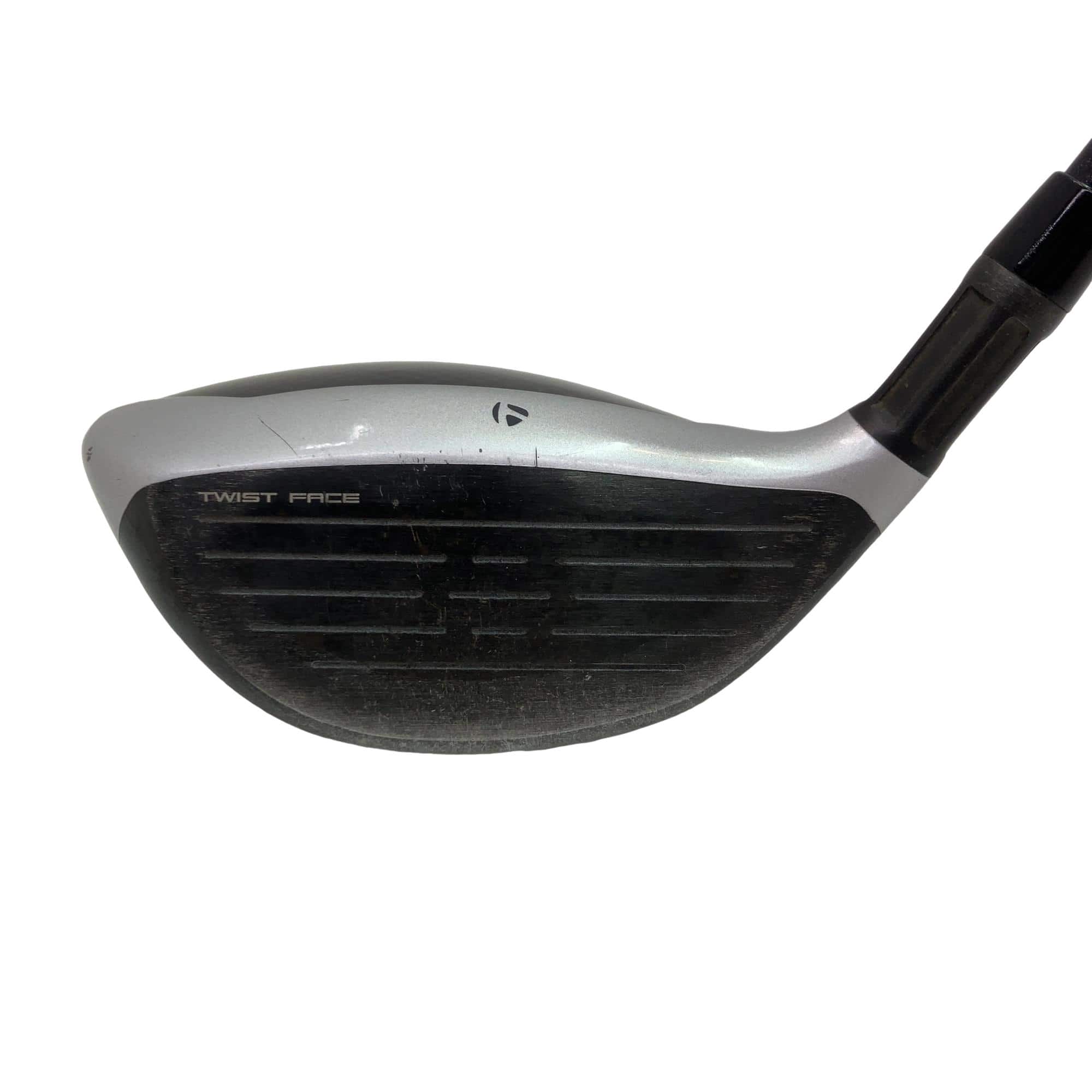 �l�U�@�T�v