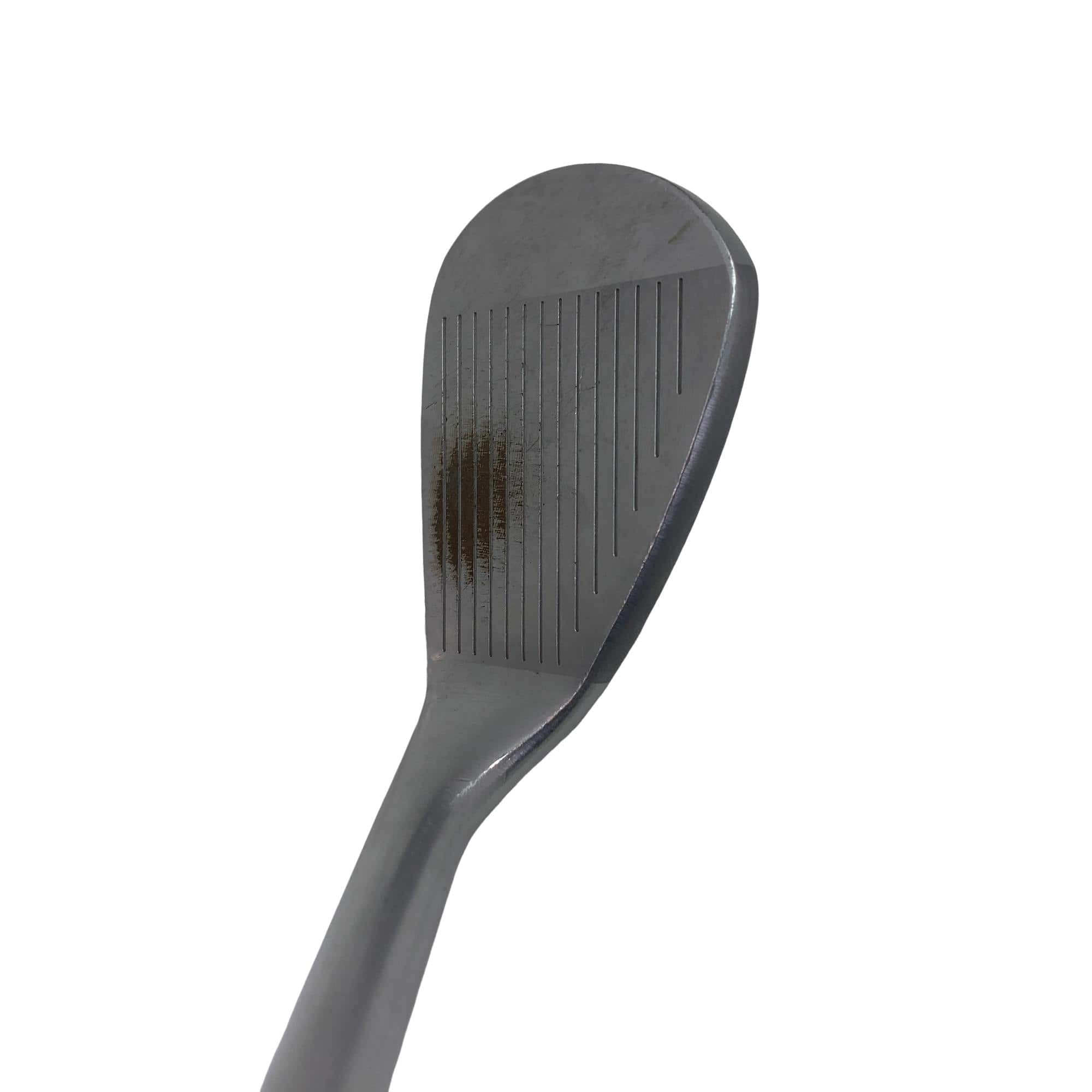 �y���������@�b�f�@�b�������������������@�h�@�T�U°