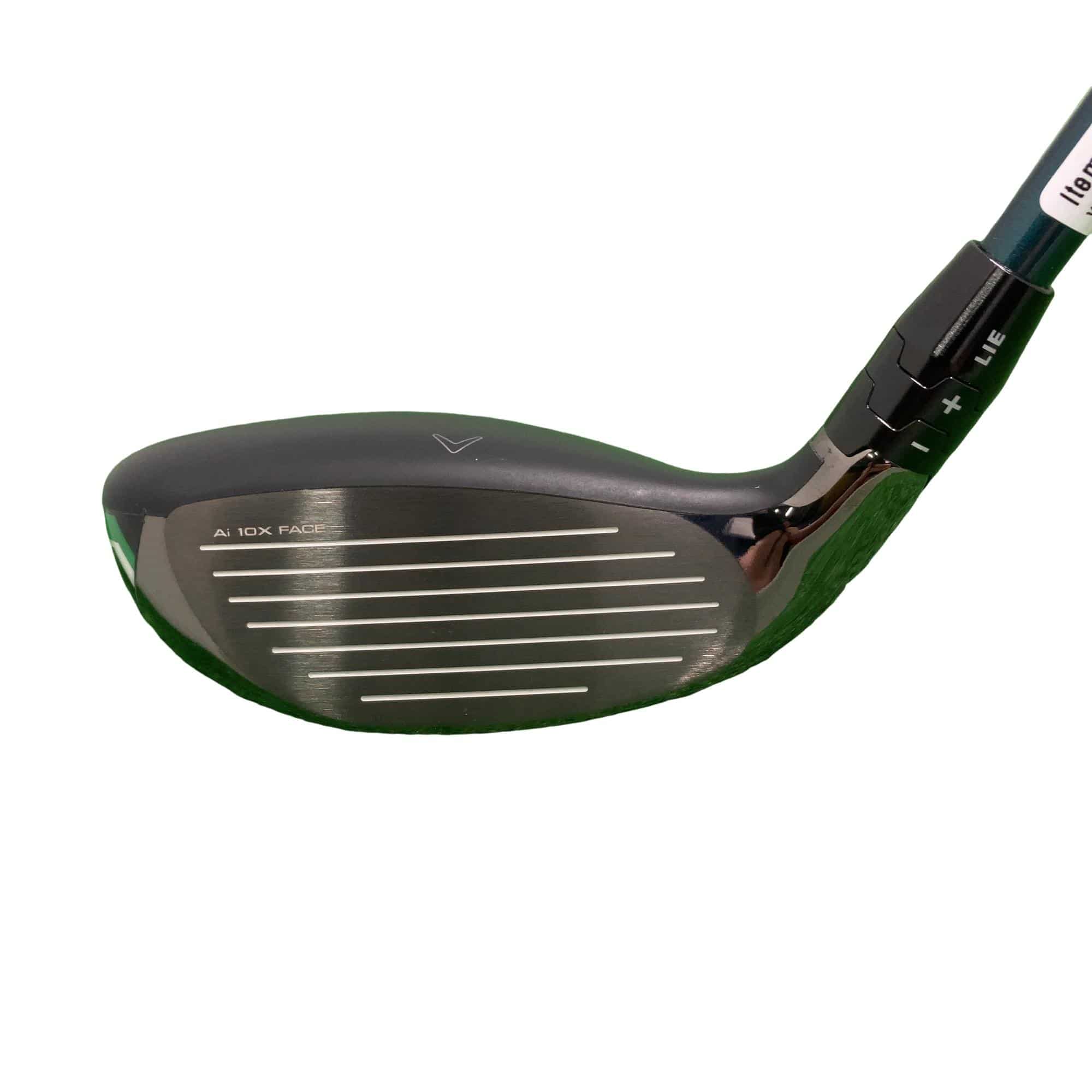 �d�k�x�s�d�@�w�@�t�S