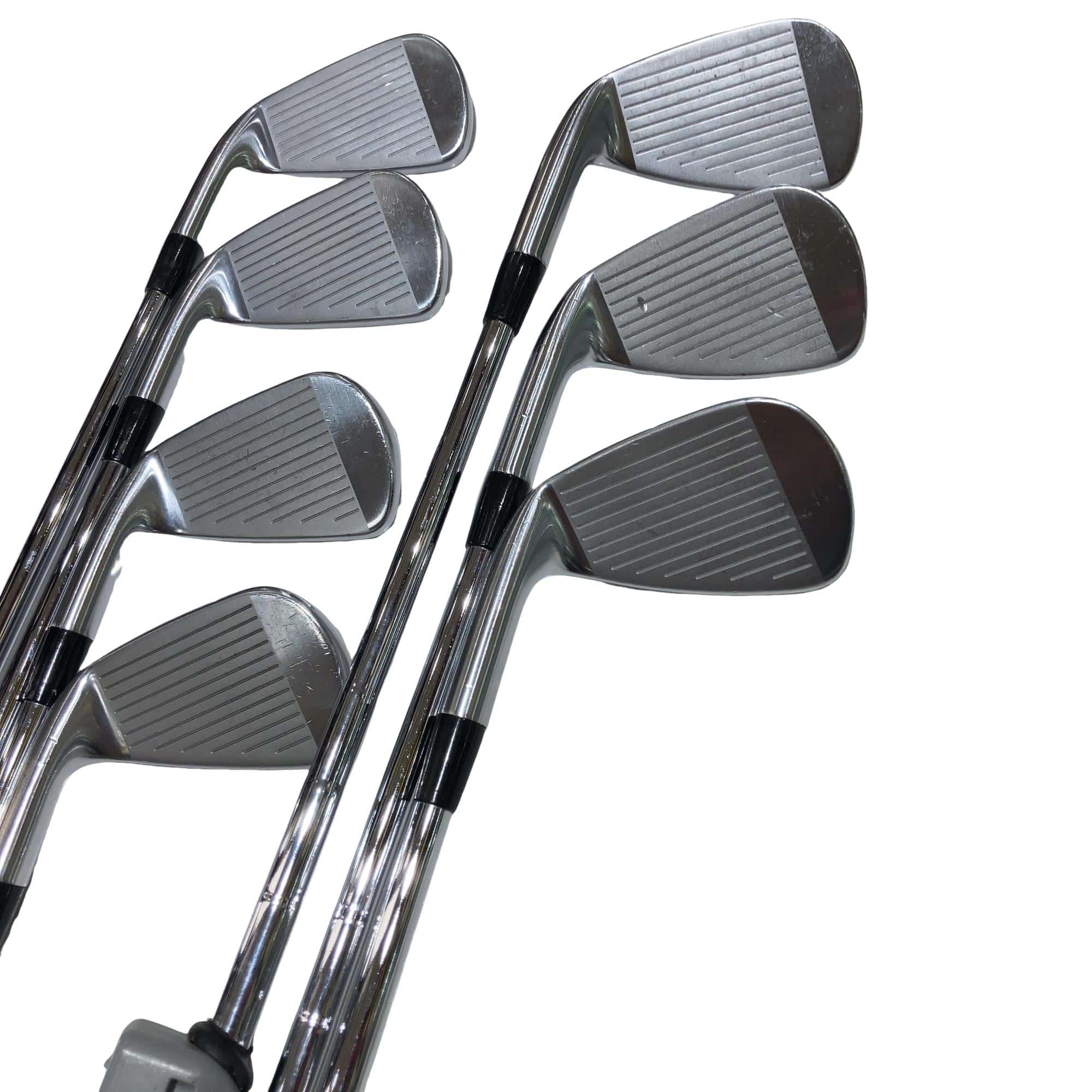 �s���������������@�`�o�Q�@�V�P�S�@�W�r�i���{���F�V�{�Z�b�g�j