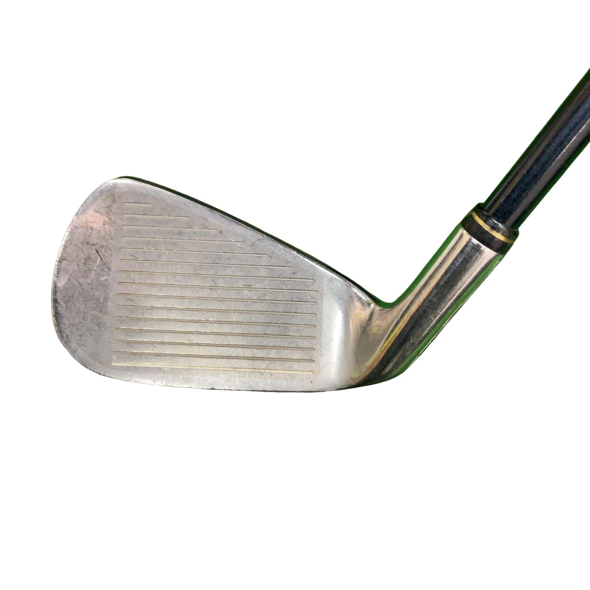 wwhniQOOQj@@Wri{FT{Zbgj