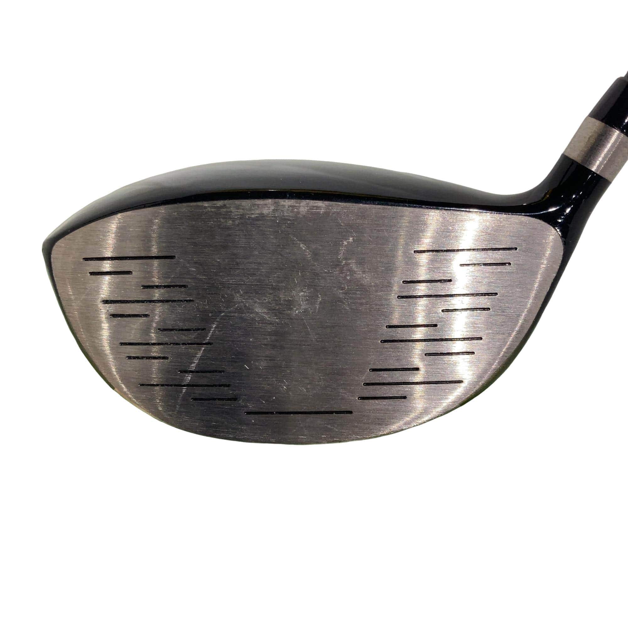 �`���������������@�l�`�w�h�l�`�w�@�P�O�D�T°