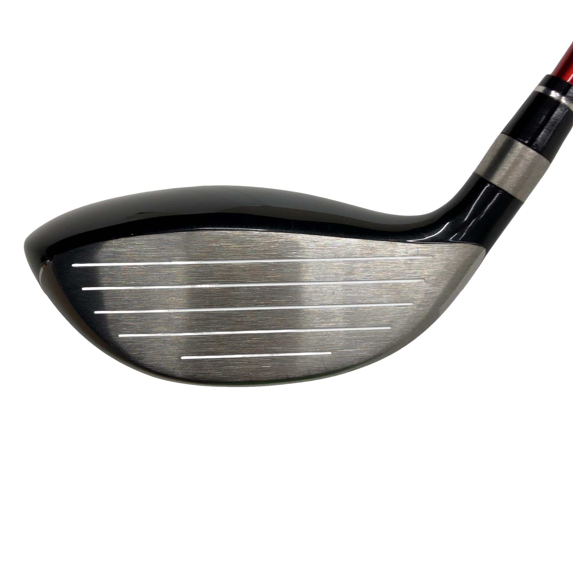 �s�n�t�q�@�v�n�q�k�c�@�s�v�V�S�V�@�T�v