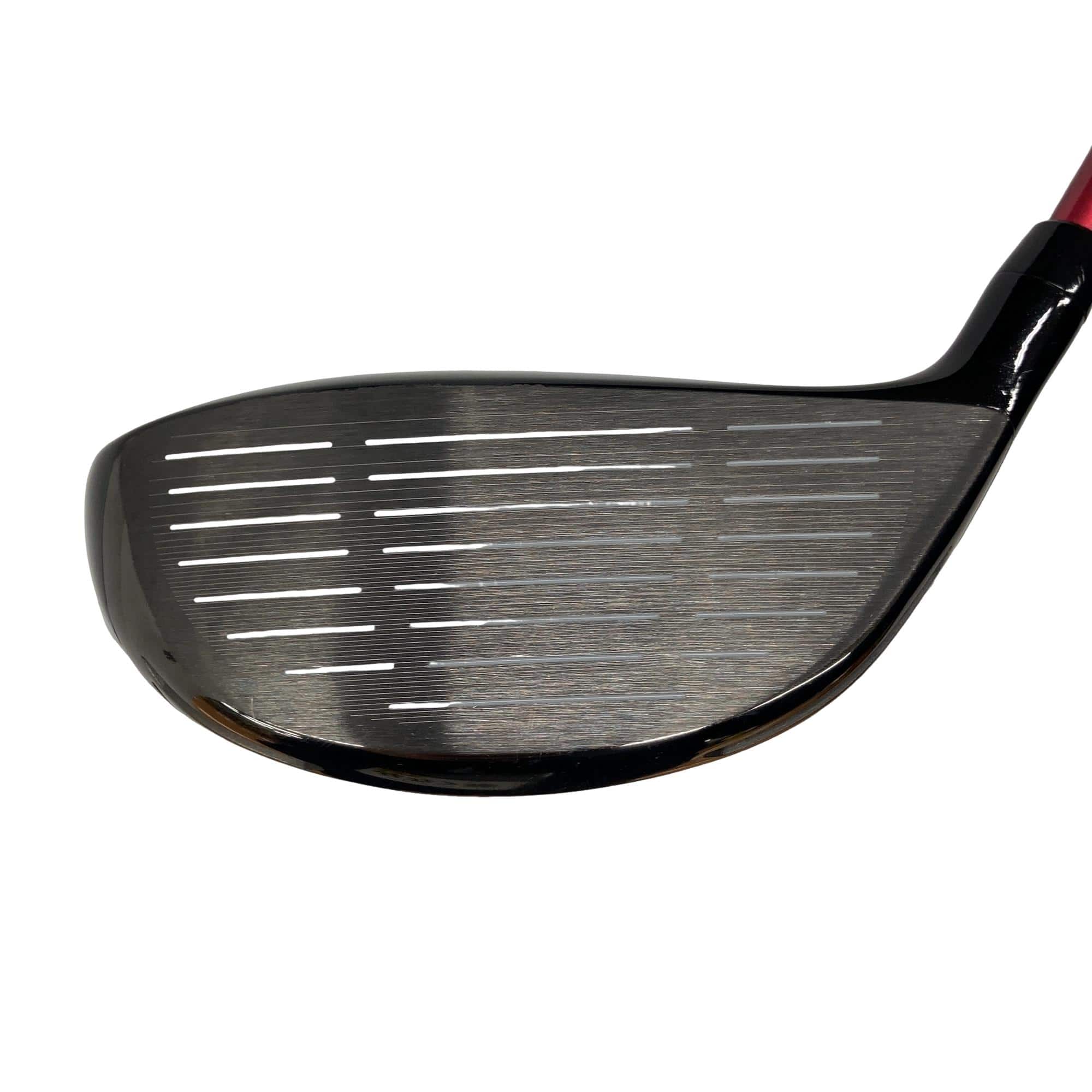 �s�n�t�q�@�a�@�w�c�|�T�@�P�O�D�T°