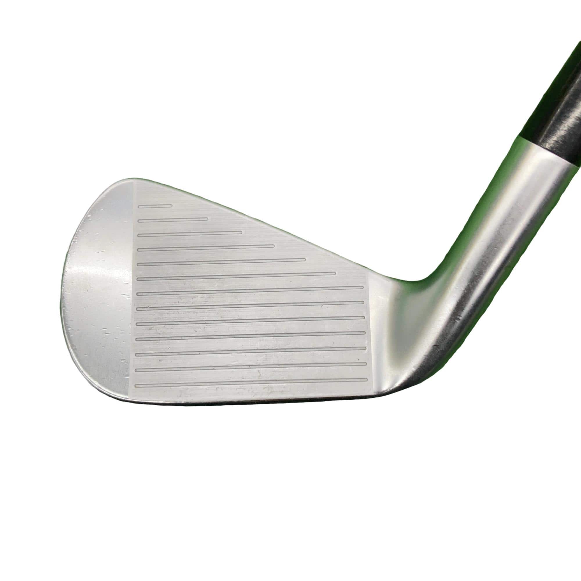 rqhwnm@ywV@@Uri{FU{Zbgj