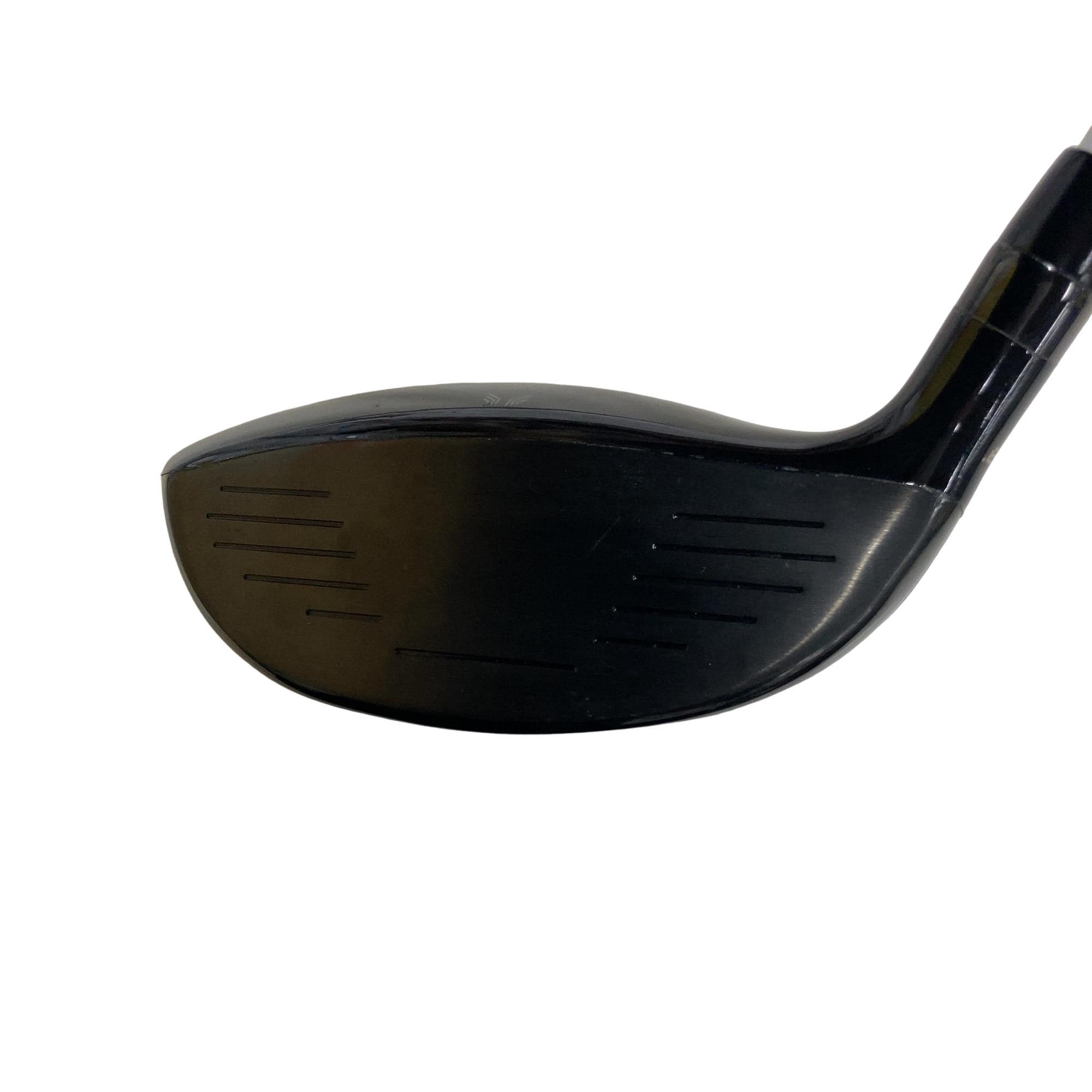 �v�����������@�r���������@�c�X�@�T�v