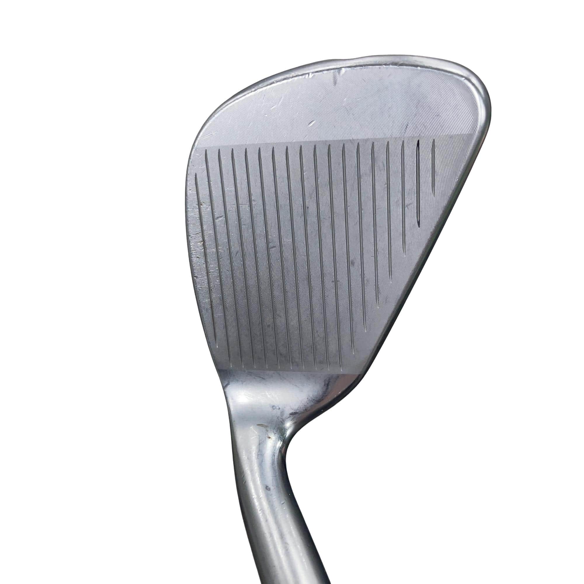 �o�h�m�f�@�f�k�h�c�d�@�S�D�O�@�T�U°�^�P�O°�@�d�x�d�@�Q