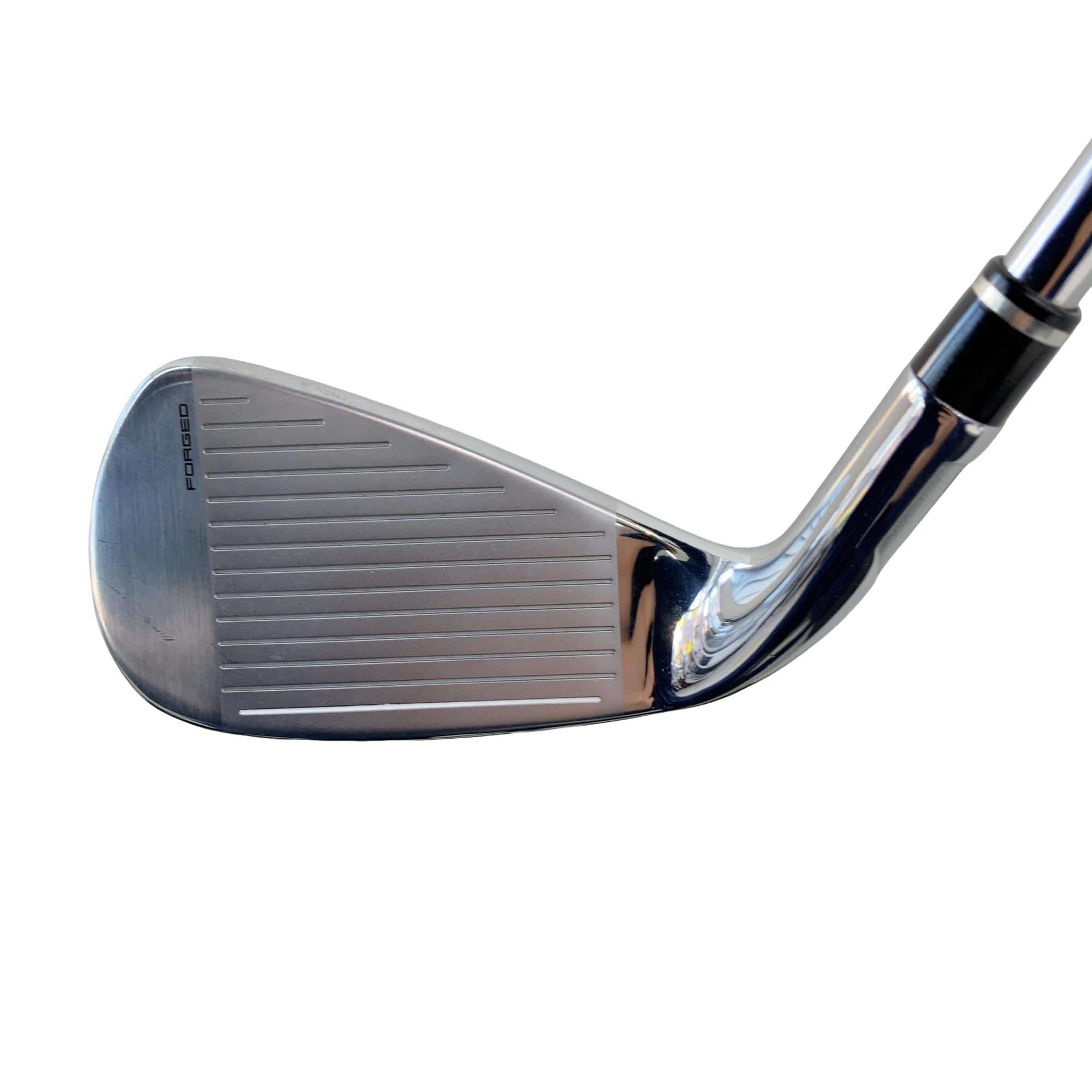 �r�s�d�`�k�s�g�@�f�k�n�h�q�d�@�T�r�i���{���F�T�{�Z�b�g�j