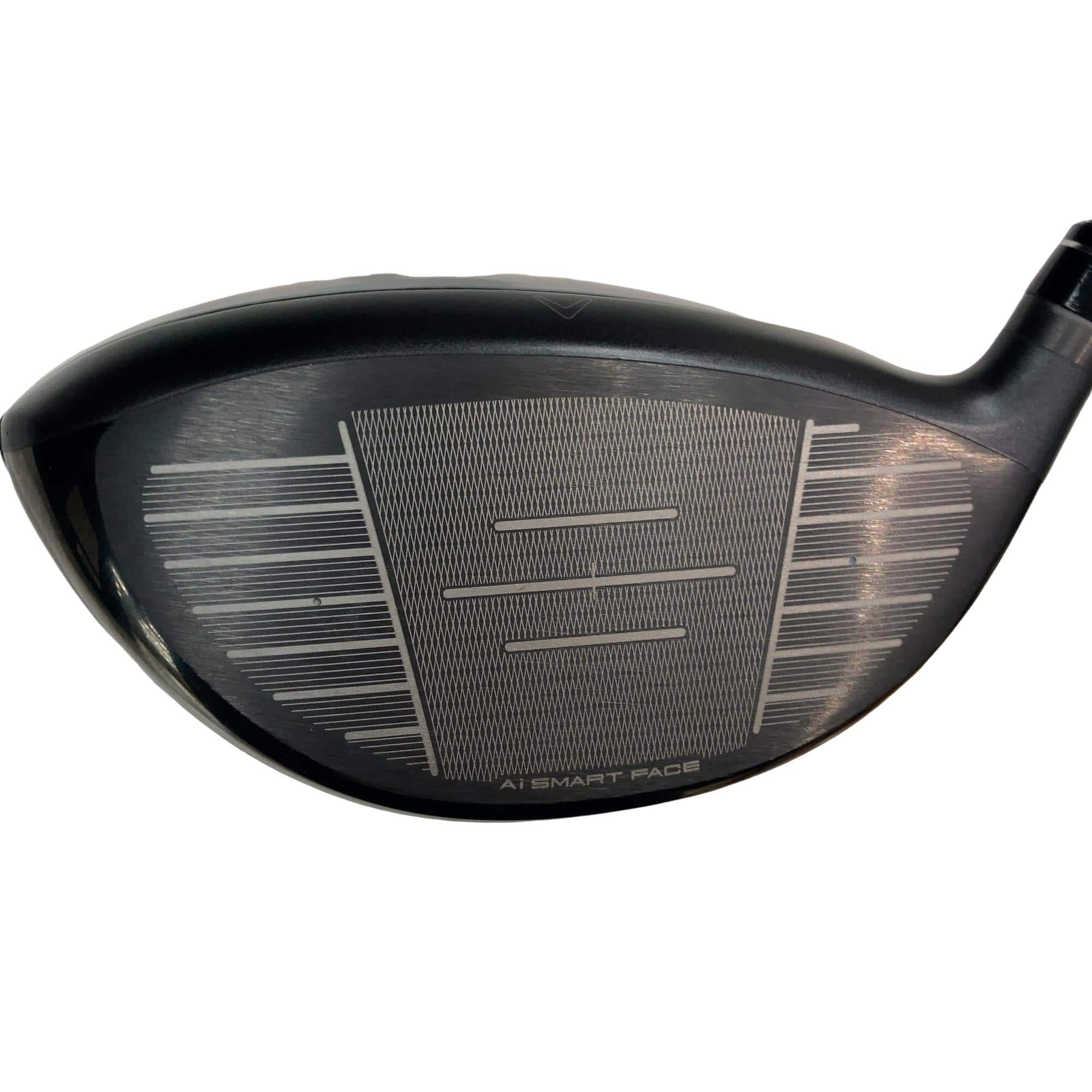 �o�`�q�`�c�x�l�@�`���@�r�l�n�j�d�@�l�`�w�@�e�`�r�s�@�P�O�D�T°