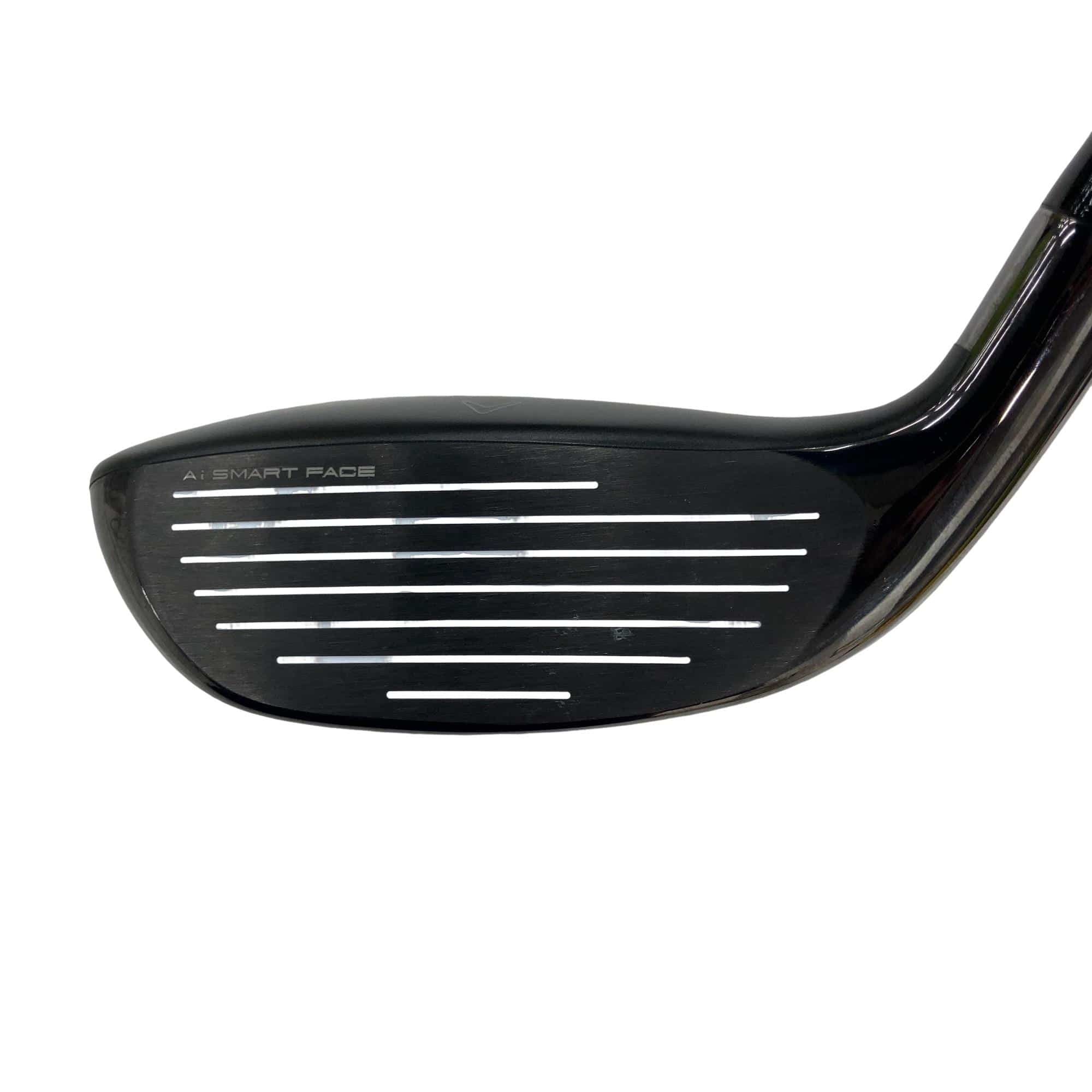 �o�`�q�`�c�x�l�@�`���@�r�l�n�j�d�@�l�`�w�@�e�`�r�s�@�t�T