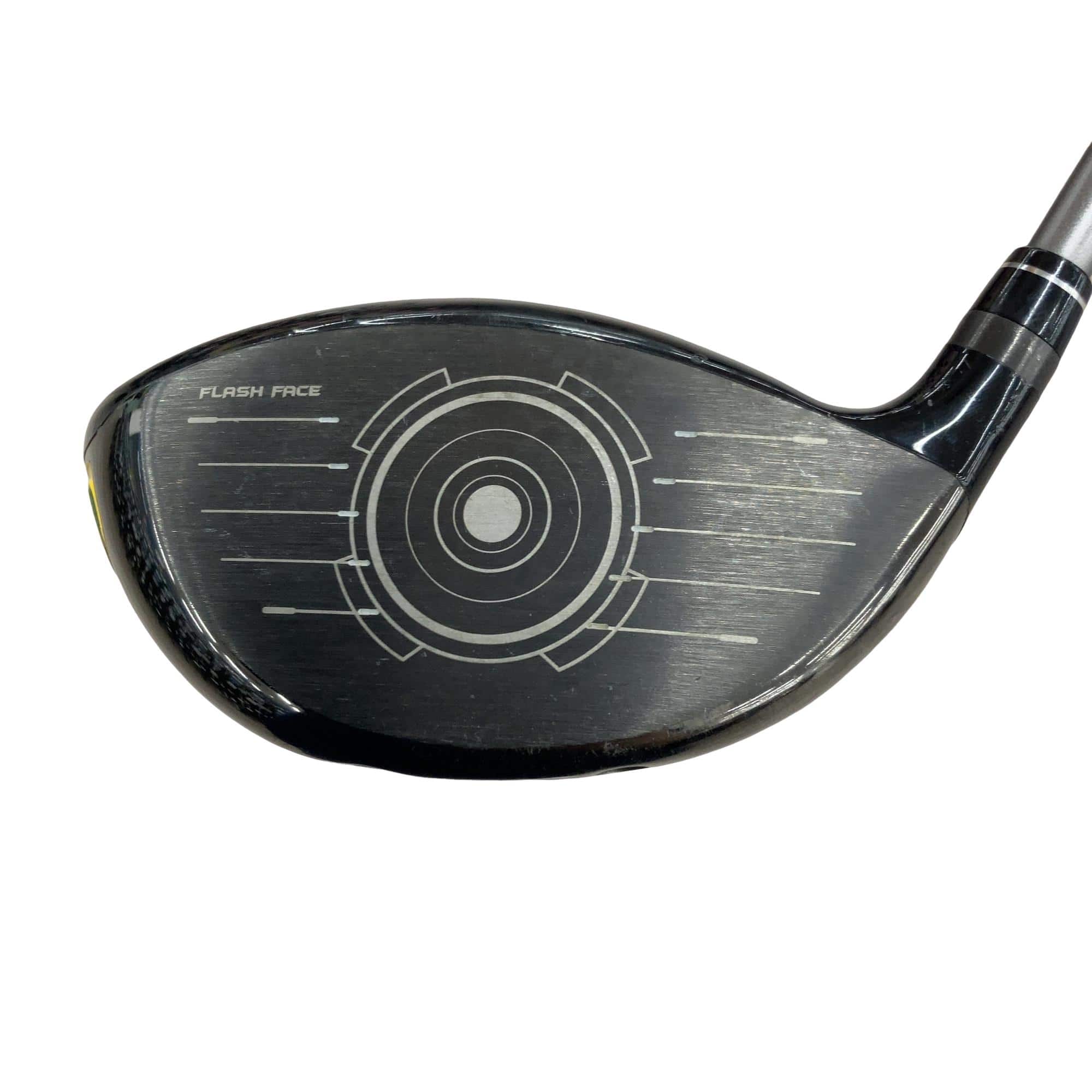 �d�o�h�b�@�e�k�`�r�g�@�r�s�`�q�@�P�O�D�T°