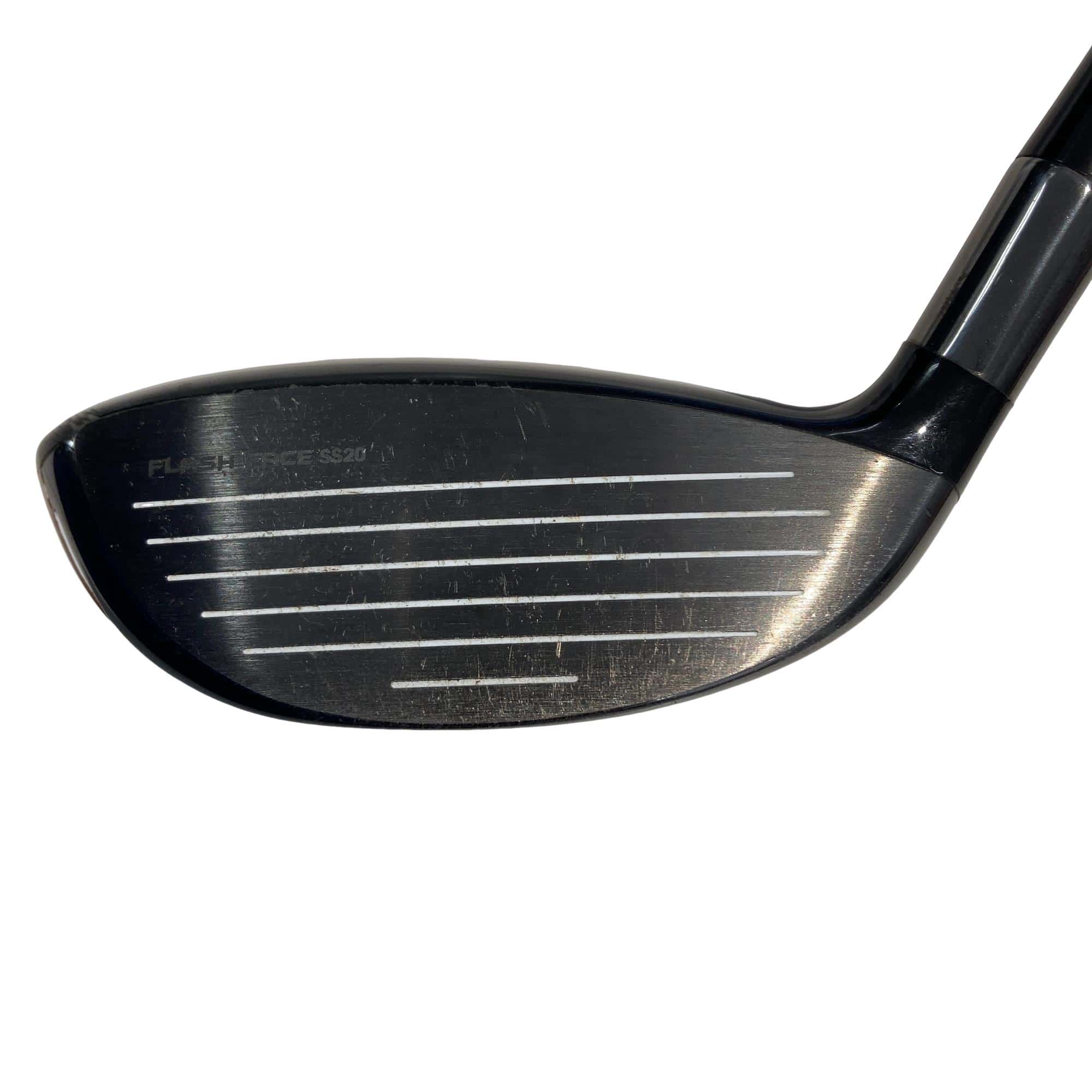 �l�`�u�q�h�j�@�r�t�a�y�d�q�n�@�T�v