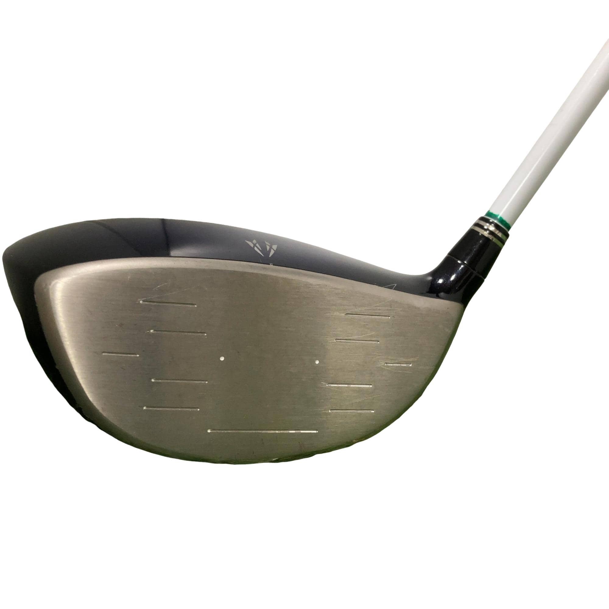 �w�w�h�n�i�Q�O�P�W�j�@�P�P�D�T°