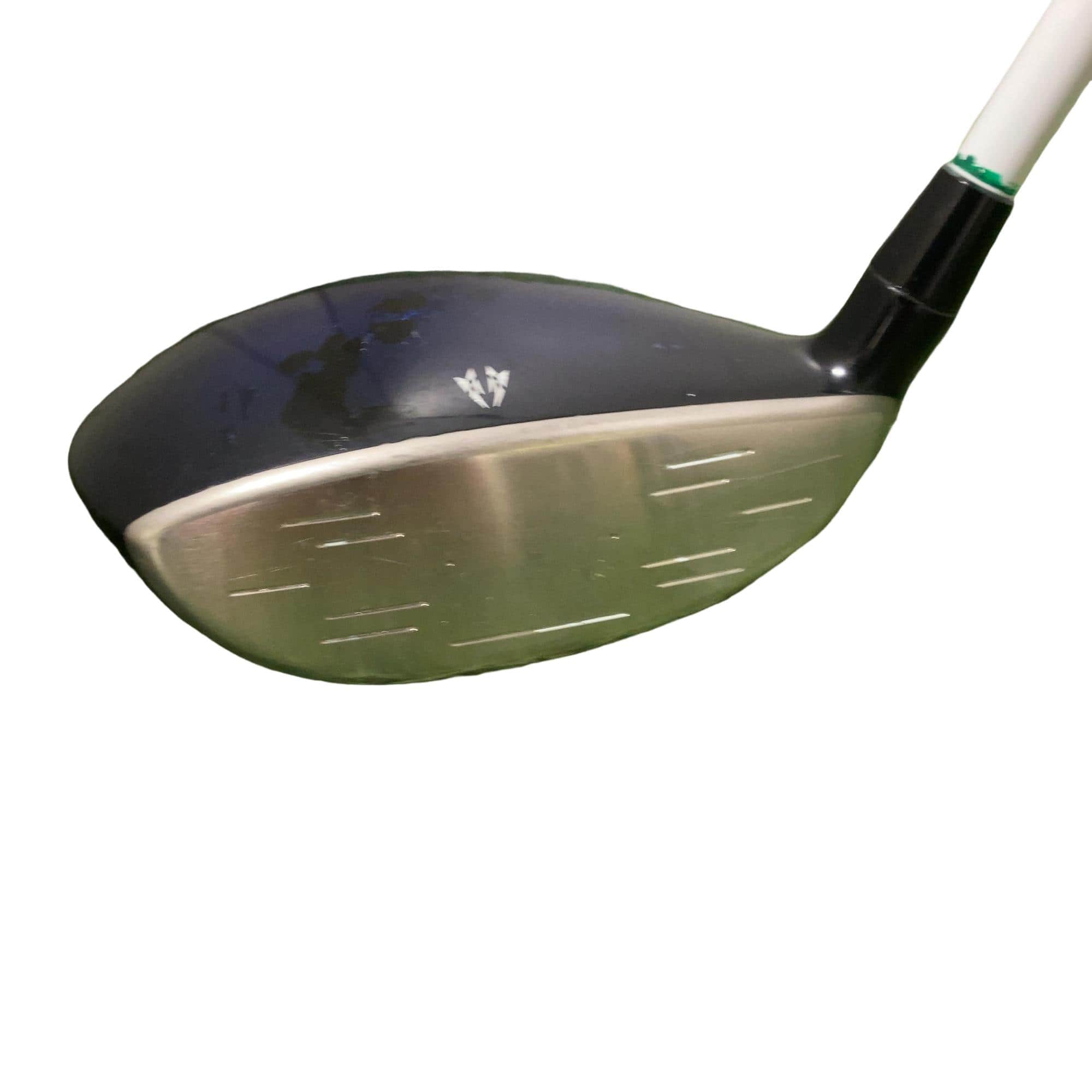 �w�w�h�n�i�Q�O�P�W�j�@�R�v