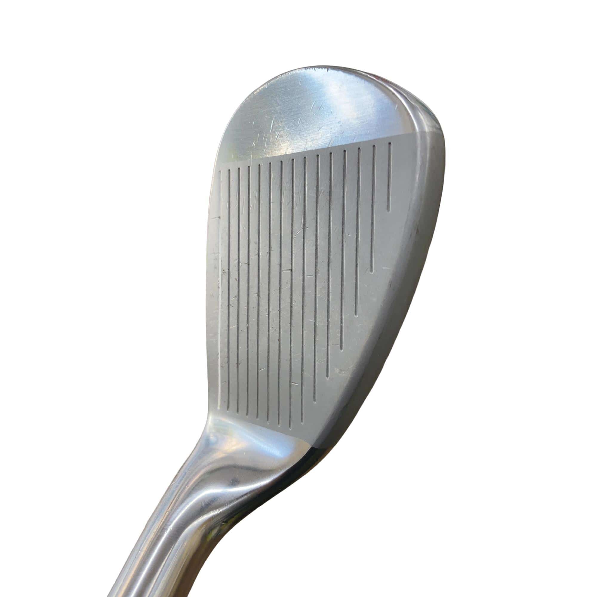 �������������@�q�l�w�@�e�n�q�f�d�c�@�r�v