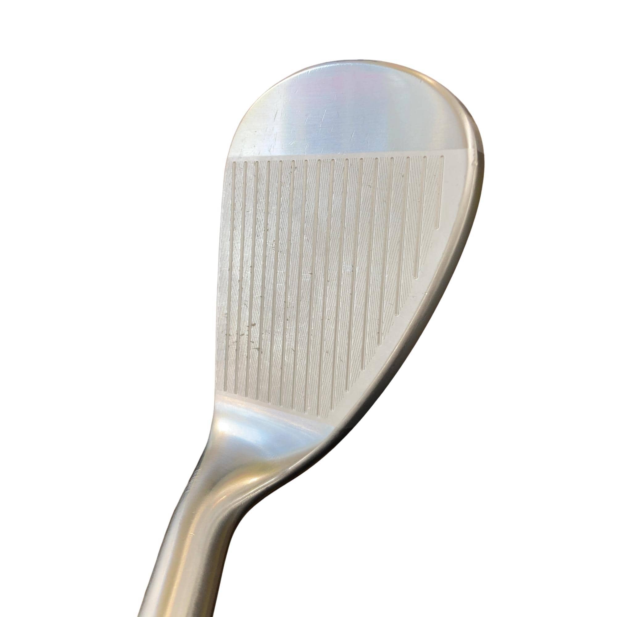 �o�q�f�q�@�O�T�@�T�V°�^�P�Q°