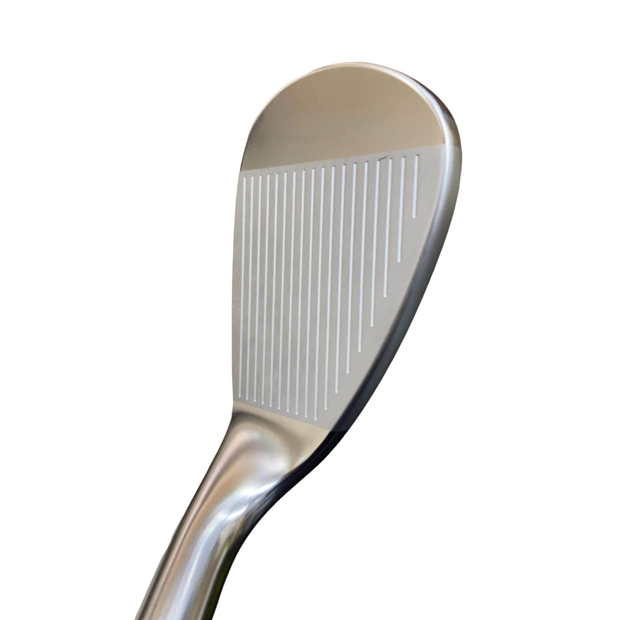 �o�q�f�q�@�O�@�v�d�c�f�d�i�Q�O�Q�S�j�@�T�Q°