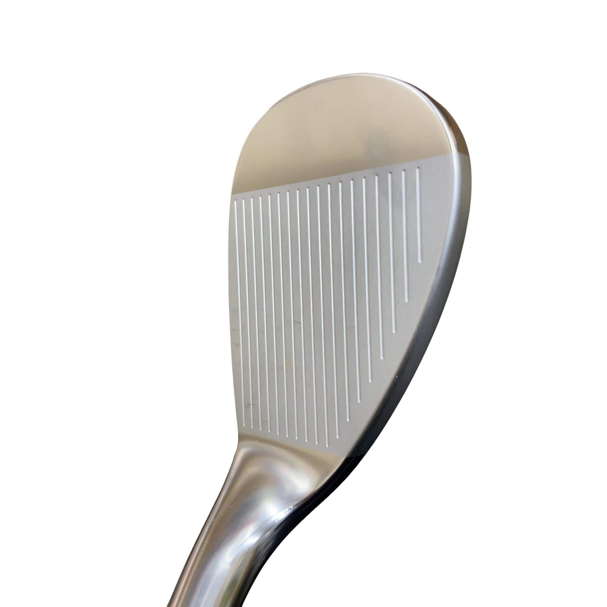 �o�q�f�q�@�O�@�v�d�c�f�d�i�Q�O�Q�S�j�@�T�U°