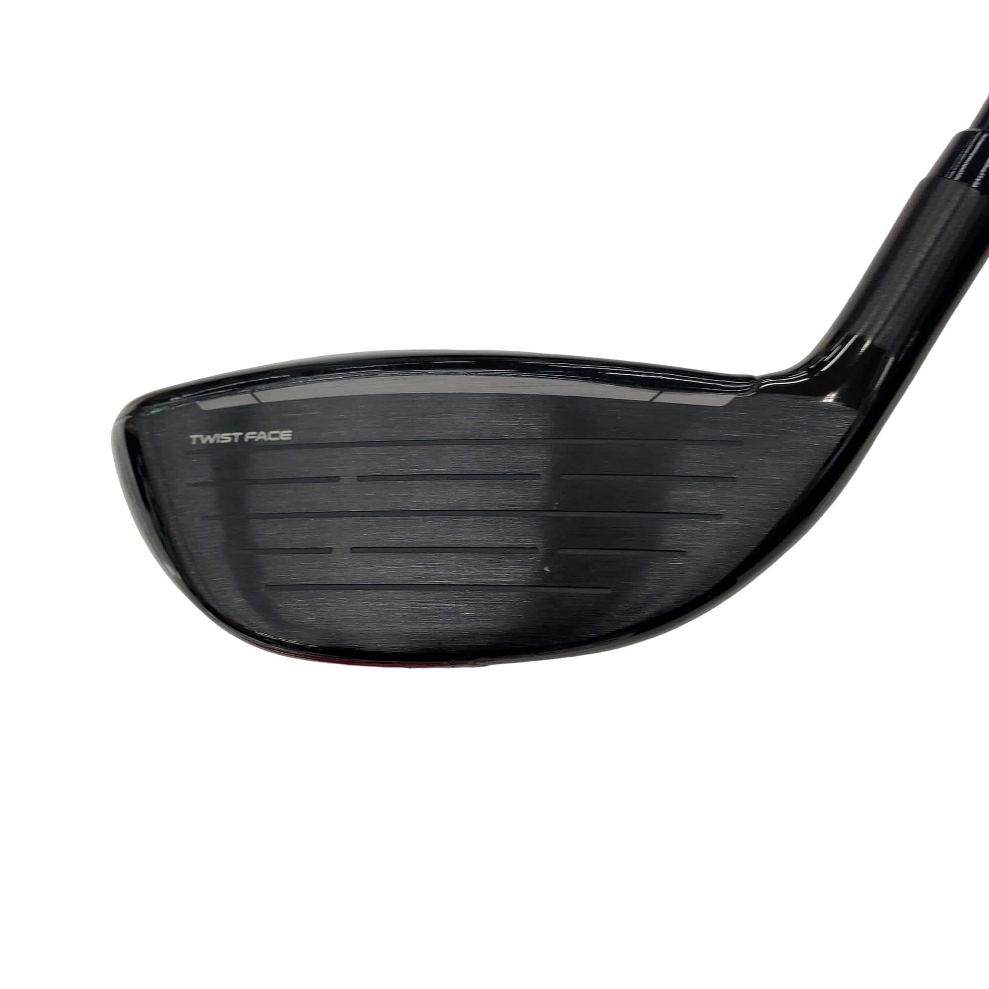 �p���P�O�@�R�v