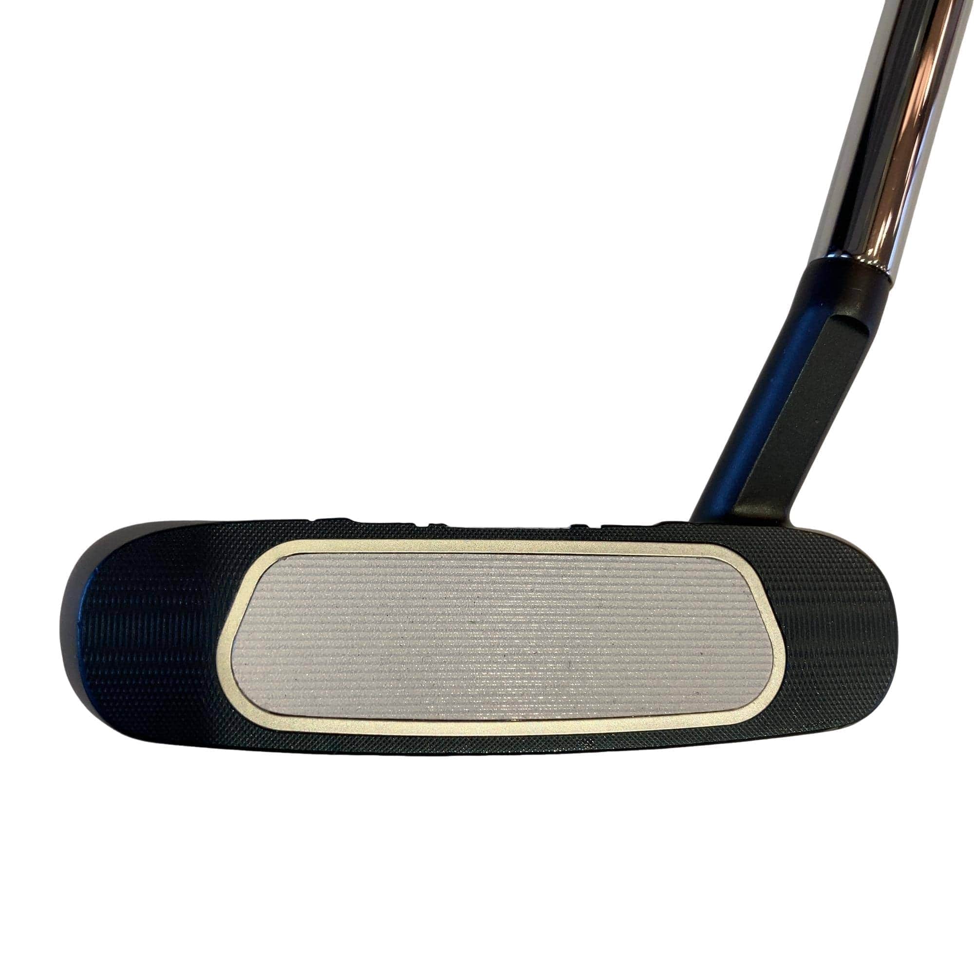 �`���|�n�m�d�@�Q�S�@�r�@�R�R�C���`