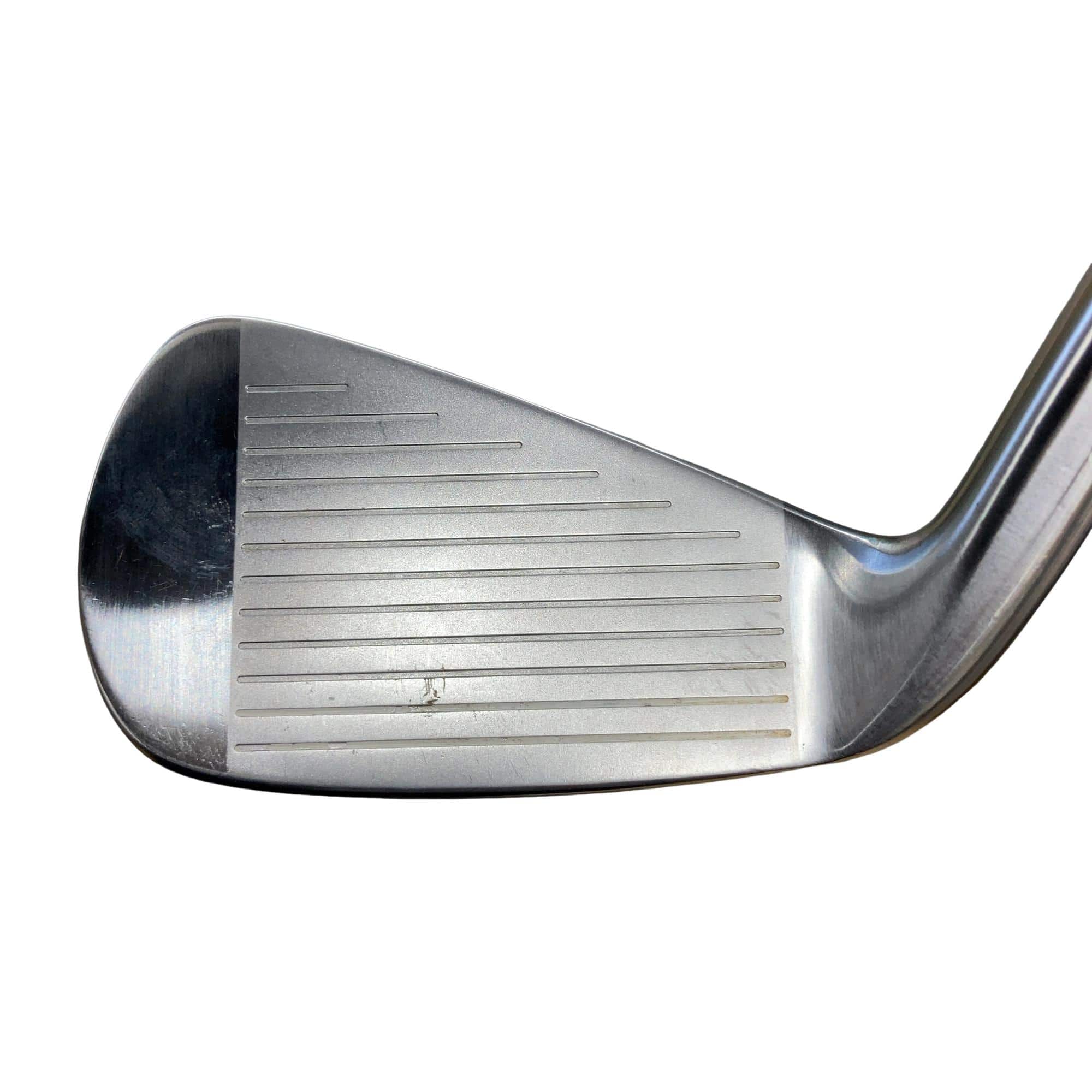 �a�q�h�c�f�d�r�s�n�m�d�@�Q�R�R�g�e�@�T�r�i���{���F�T�{�Z�b�g�j