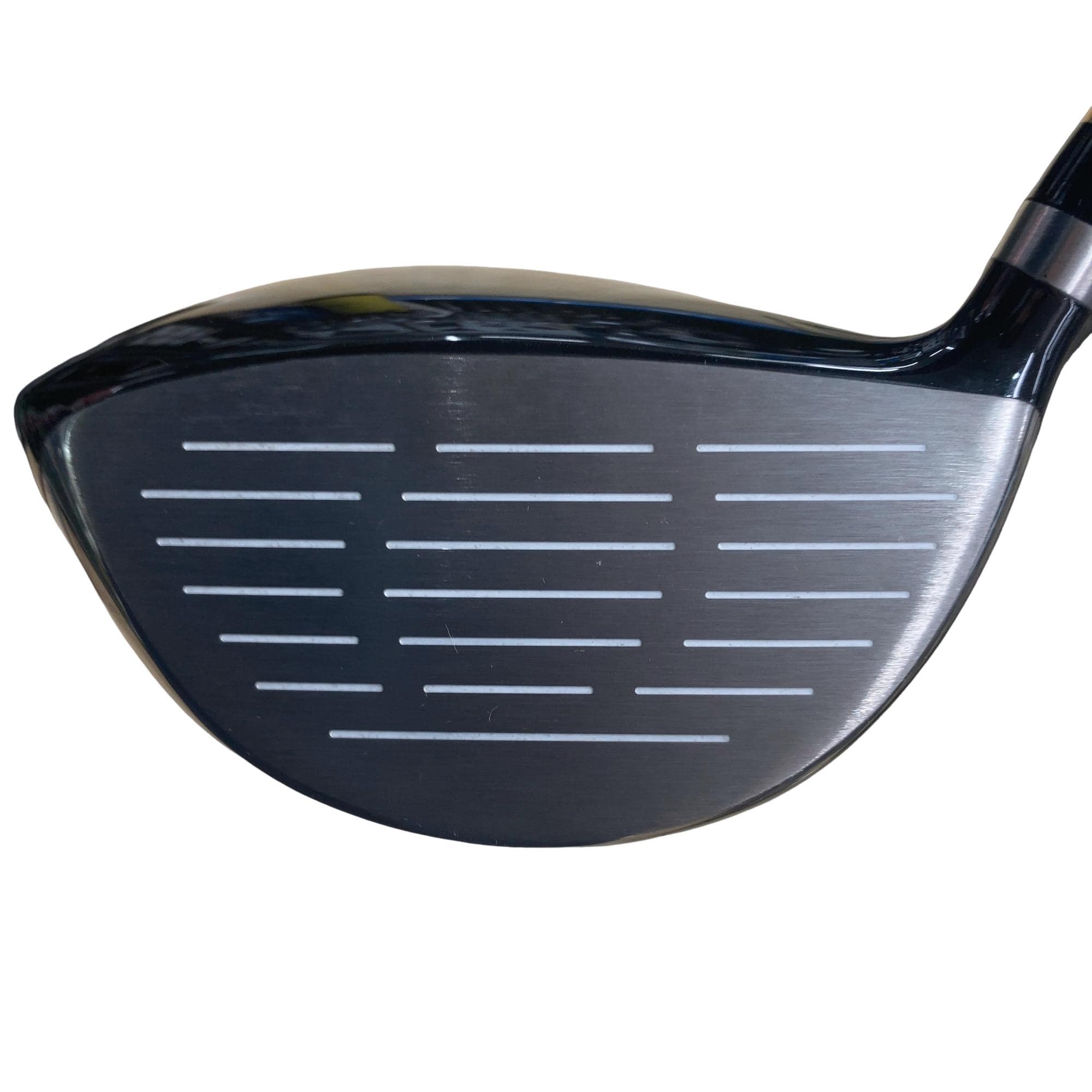 �l�`�w�h�l�`�@�s�x�o�d�|�c�@�P�O�D�T°