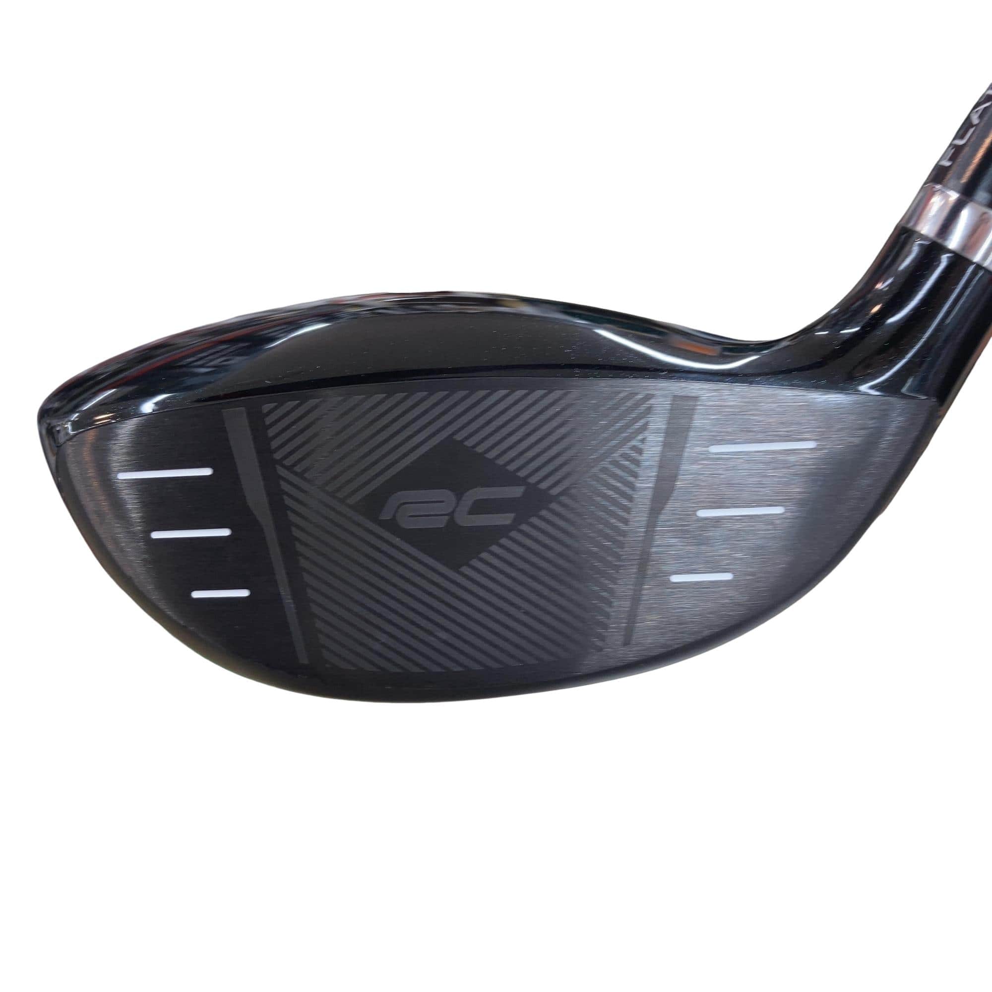 �q�b�@�`�l�|�w�@�T�v