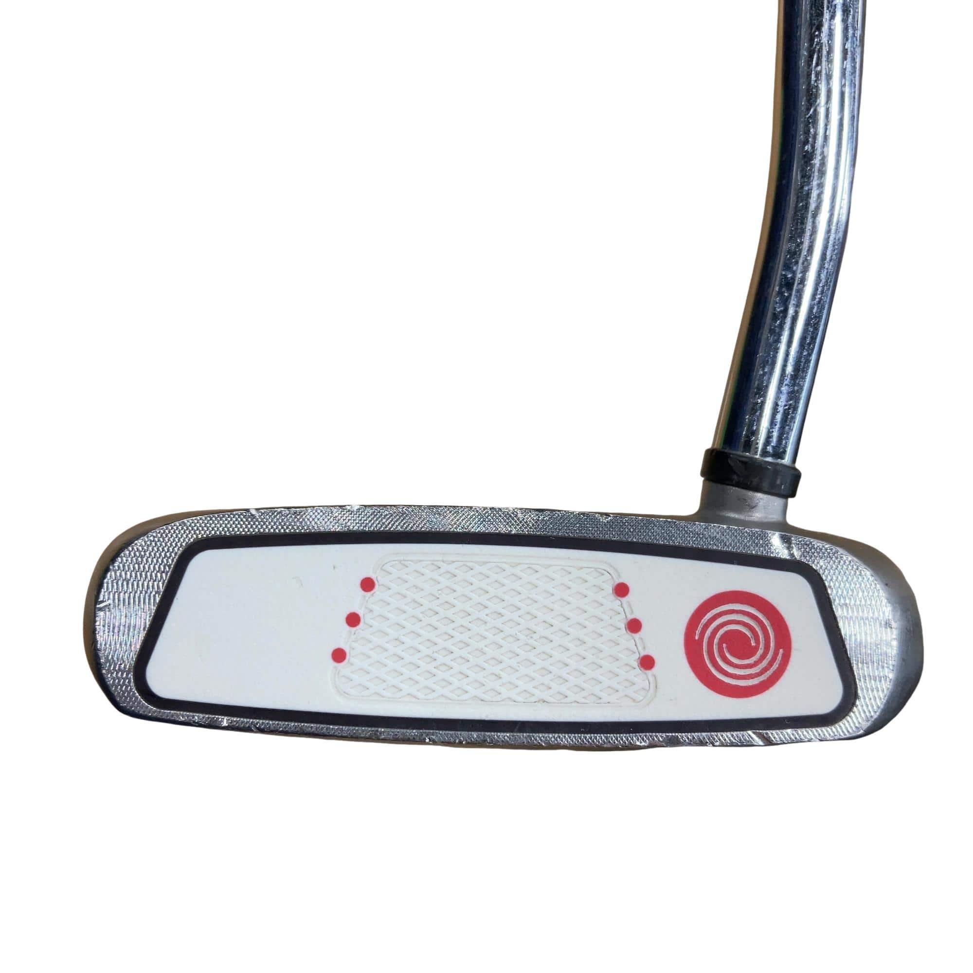 �v�g�h�s�d�@�g�n�s�@�w�f�@�Q�E���������@�R�S�C���`