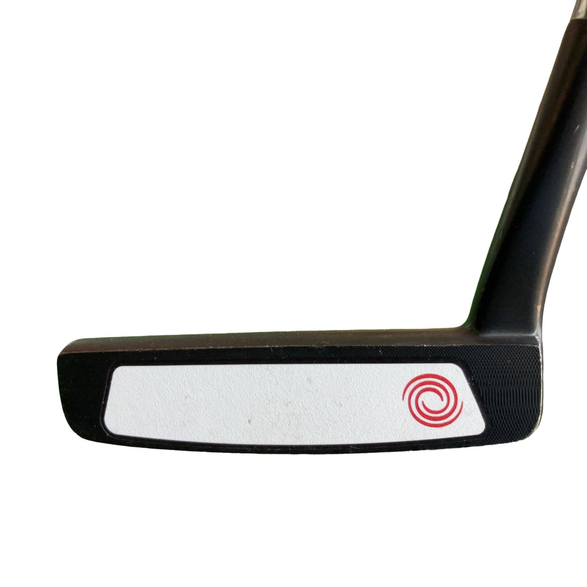 �u�d�q�r�`�@���X�@�u���b�N�@�R�S�C���`