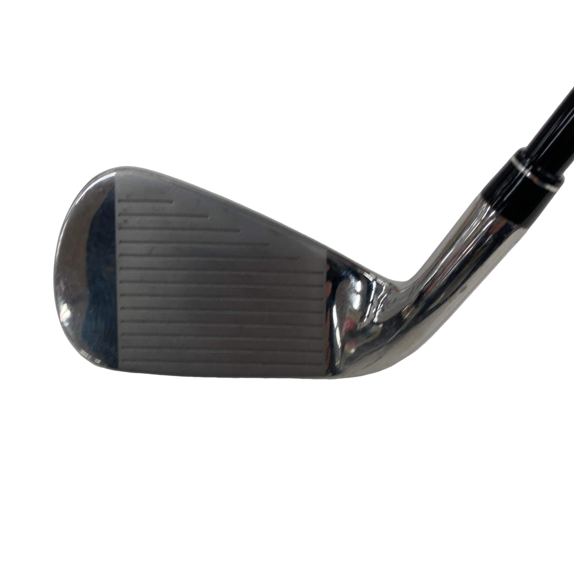 �o�`�q�`�c�x�l�@�`���@�r�l�n�j�d�@�l�`�w�@�e�`�r�s�@�T�r�i���{���F�T�{�Z�b�g�j