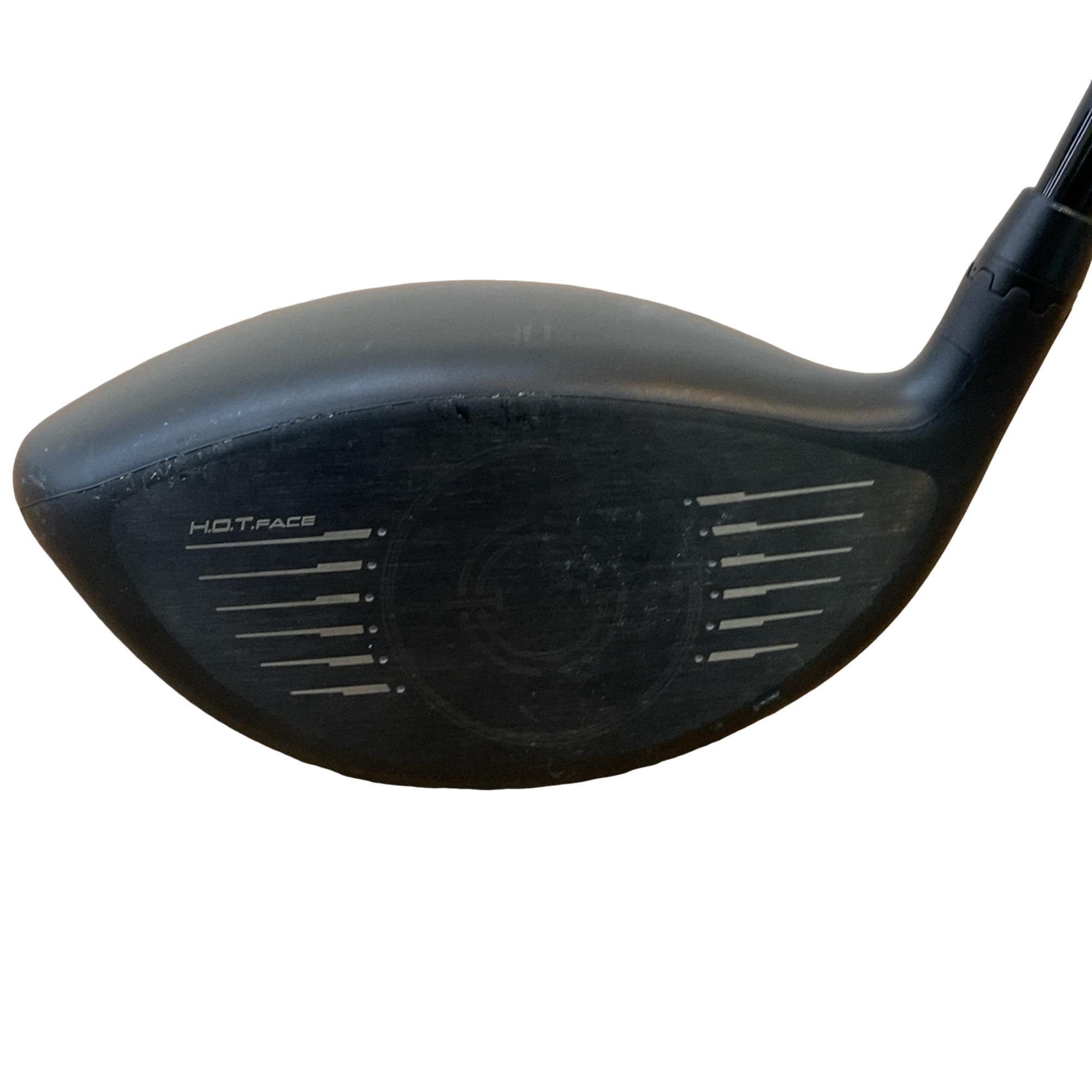 �����������@�c�`�q�j�r�o�d�d�c�@�l�`�w�@�P�O�D�T°