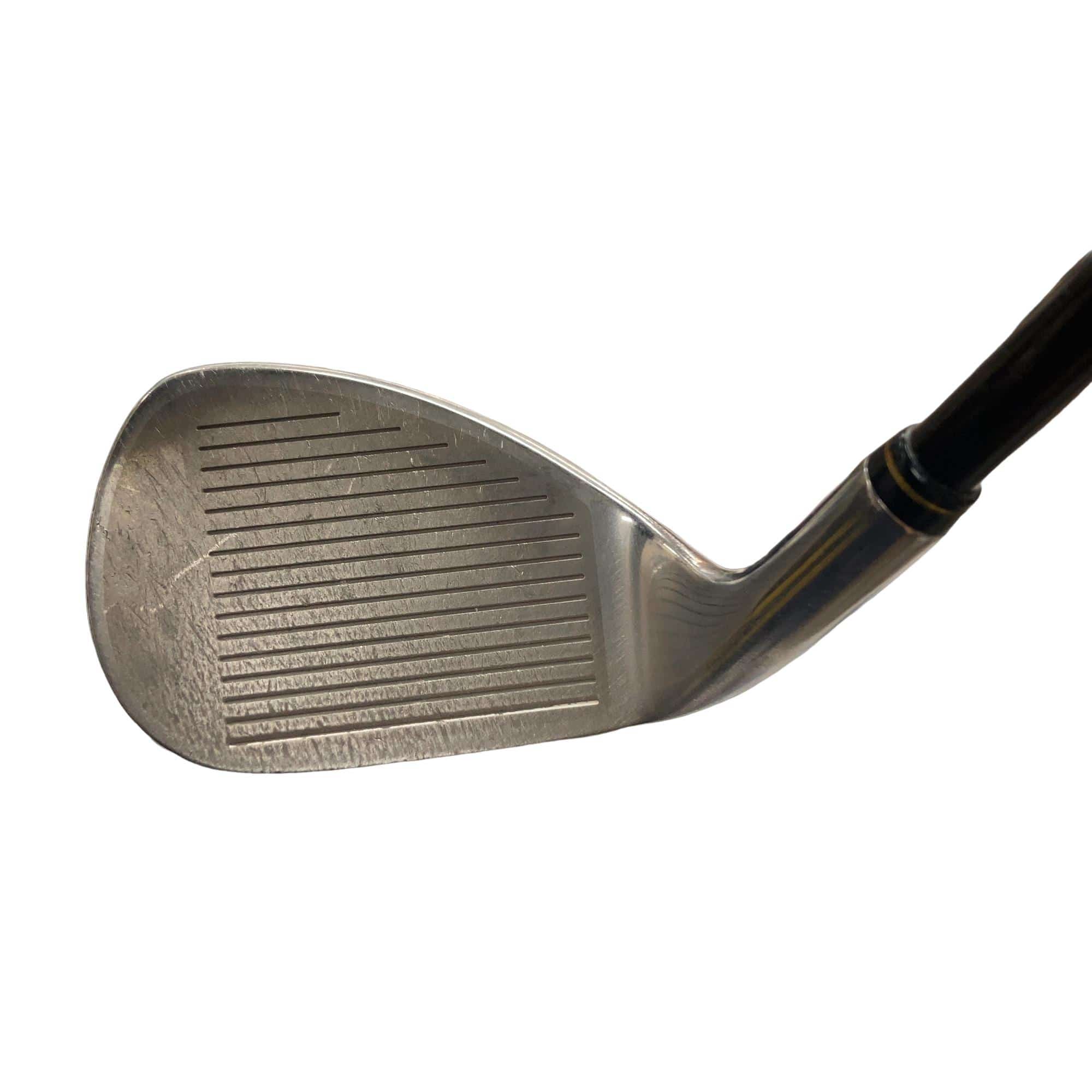 �w�w�h�n�@�o�q�h�l�d�i�Q�O�O�T�j�@�W�r�i���{���F�W�{�Z�b�g�j