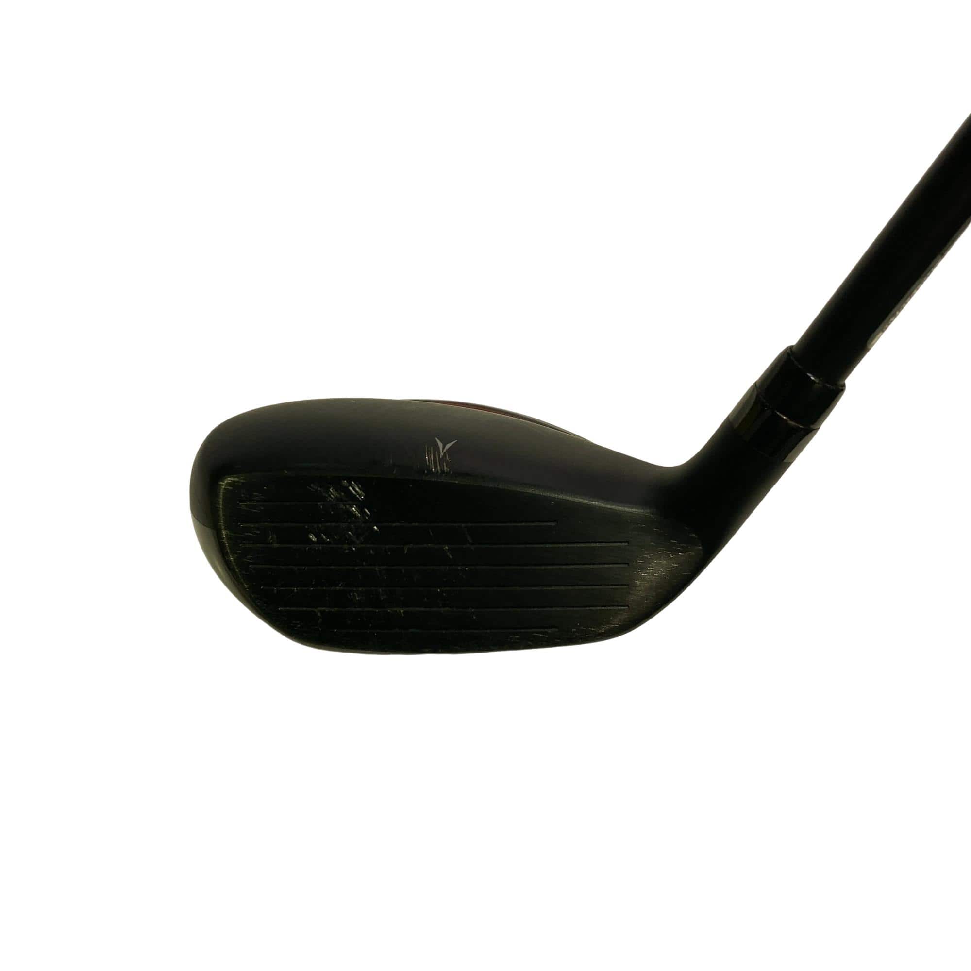 �o�n�v�d�q�@�s�n�q�m�`�c�n�@�t�e�n�@�r���������@�T�T