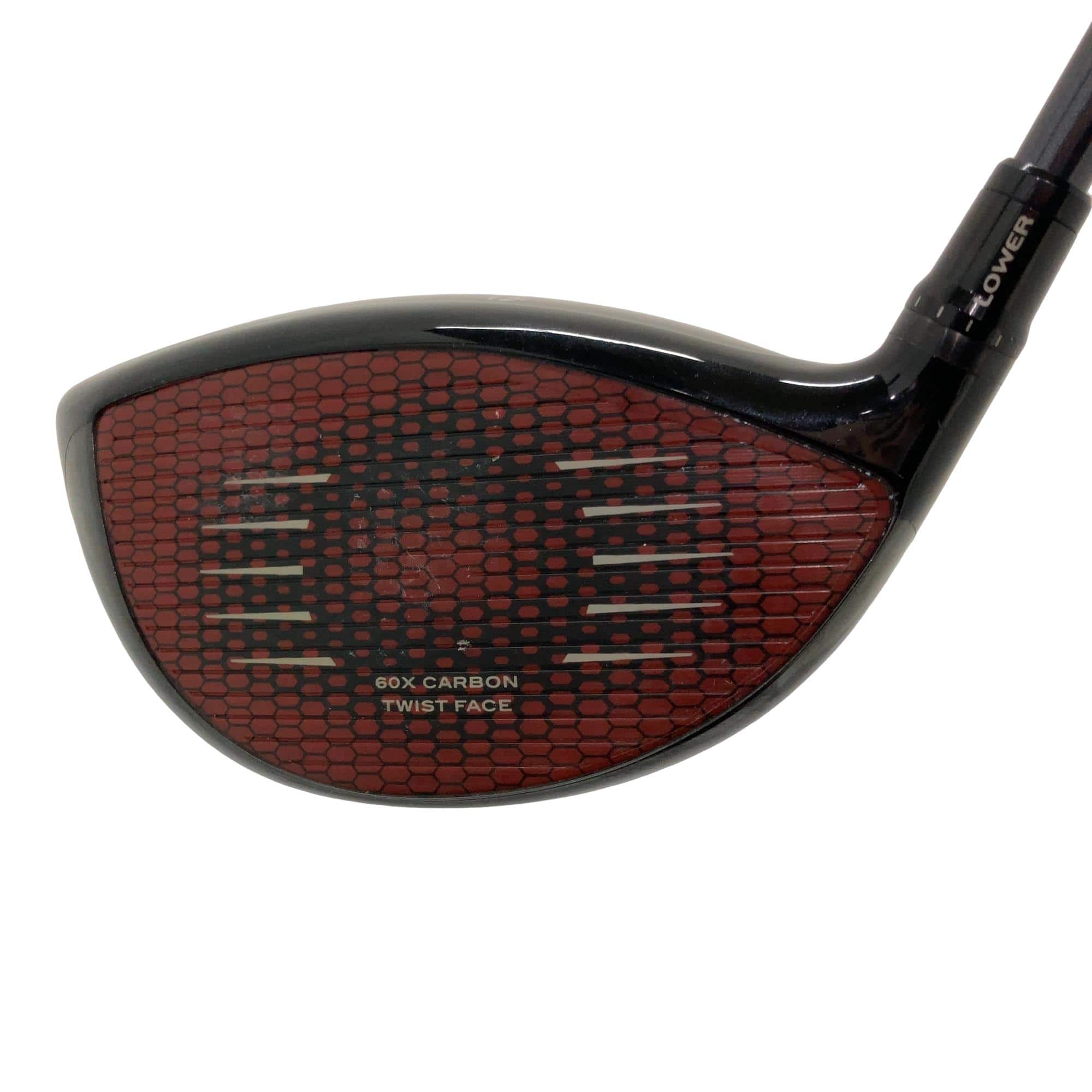 �r�s�d�`�k�s�g�@�g�c�@�P�O�D�T°