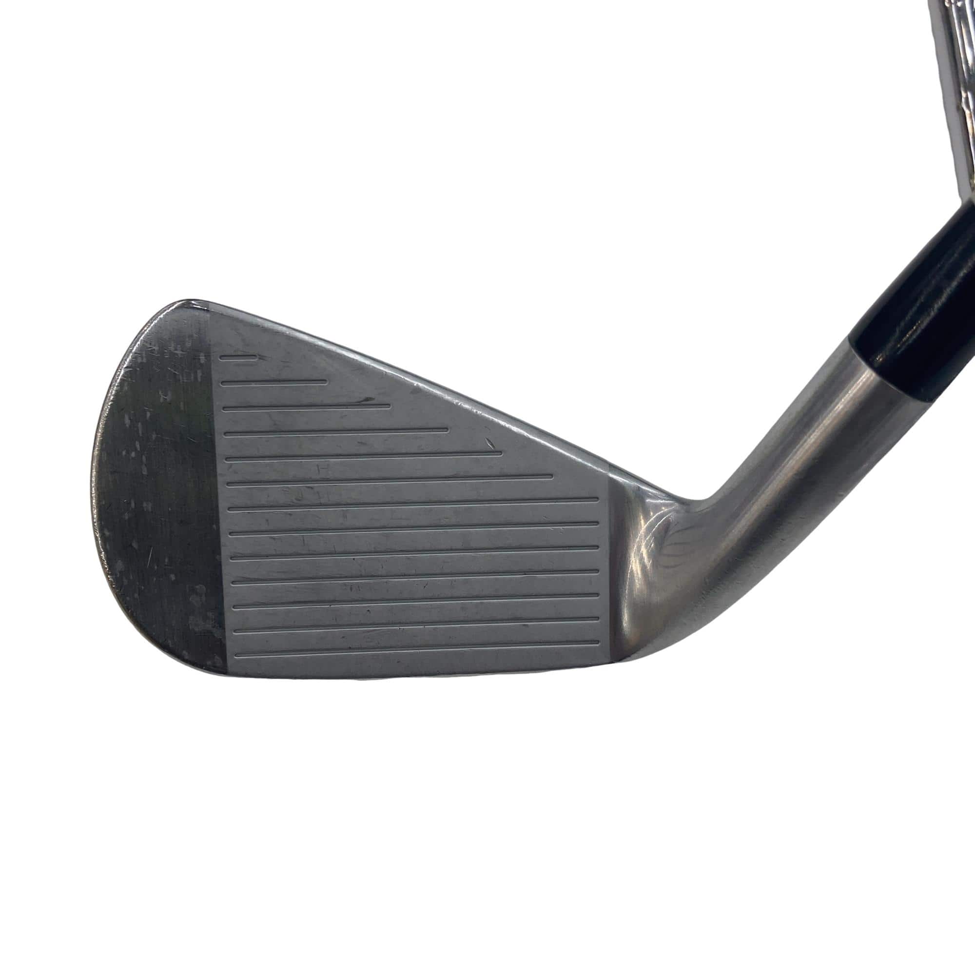 �s�n�t�q�r�s�`�f�d�@�w�|�a�k�`�c�d�@�V�O�X�@�b�a�@�U�r�i���{���F�U�{�Z�b�g�j