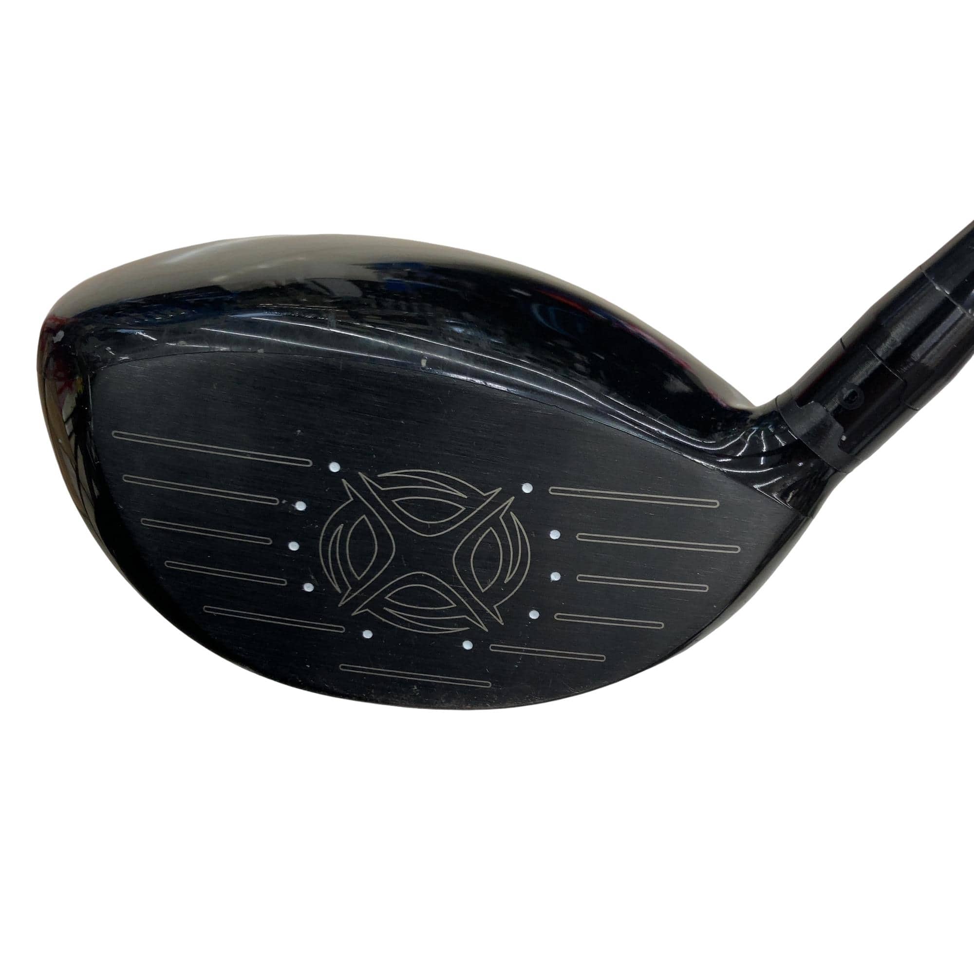 �w�@�g�n�s�@�@�X�D�T°