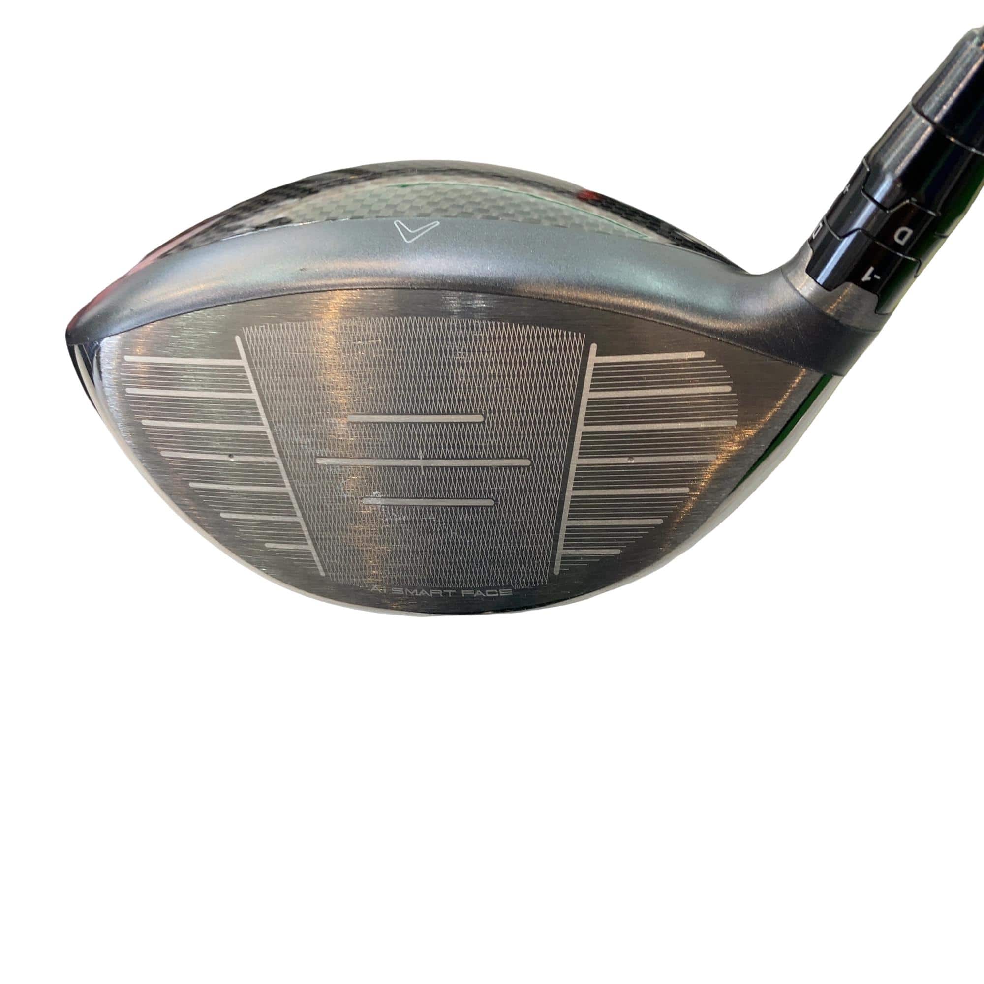 �o�`�q�`�c�x�l�@�`���@�r�l�n�j�d�@�l�`�w�@�@�X°