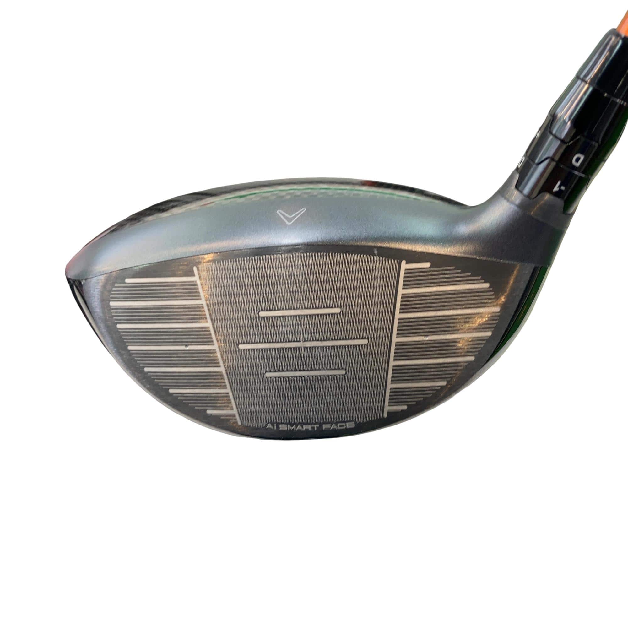 �o�`�q�`�c�x�l�@�`���@�r�l�n�j�d�@�s���@�R�S�O�@�l�h�m�h�@�P�R�D�T°