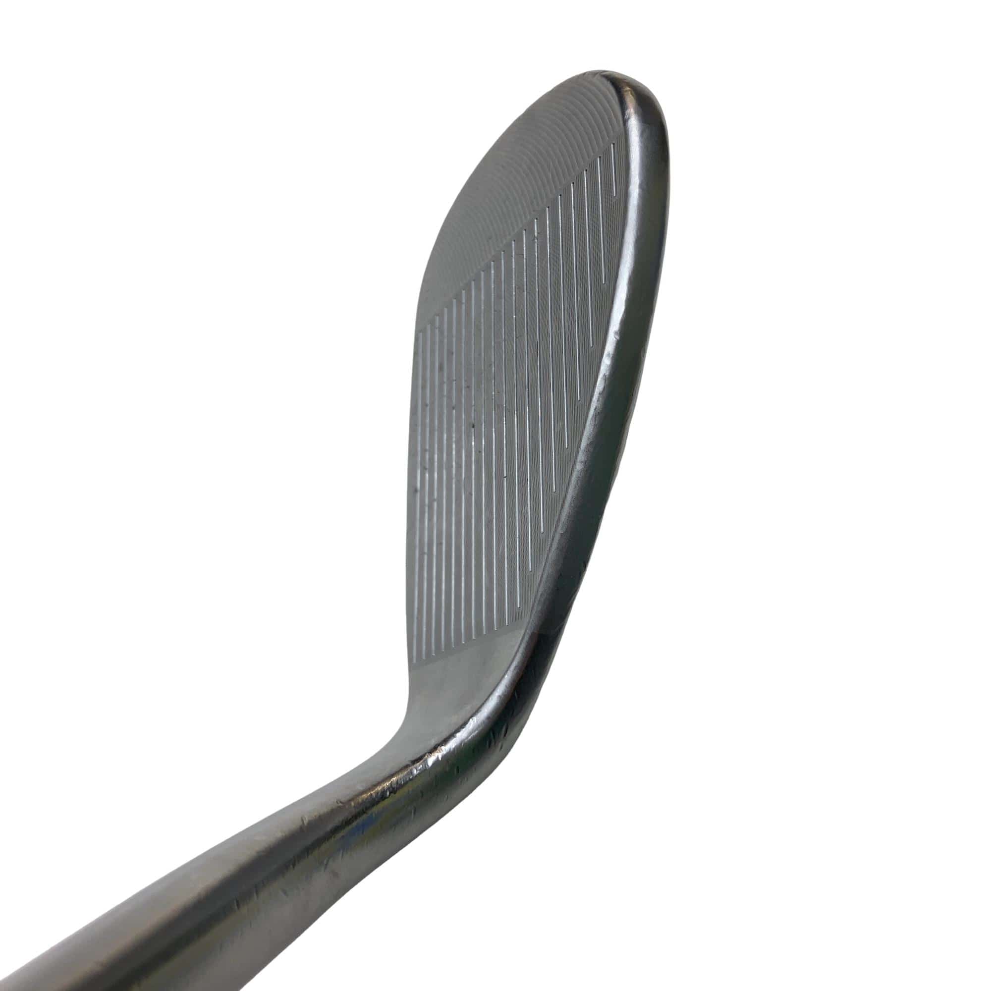 �b�����������������@�q�s�w�@�y�h�o�b�n�q�d�@�c�A�[�T�e���@�T�W°�^�P�O°�@�l�h�c