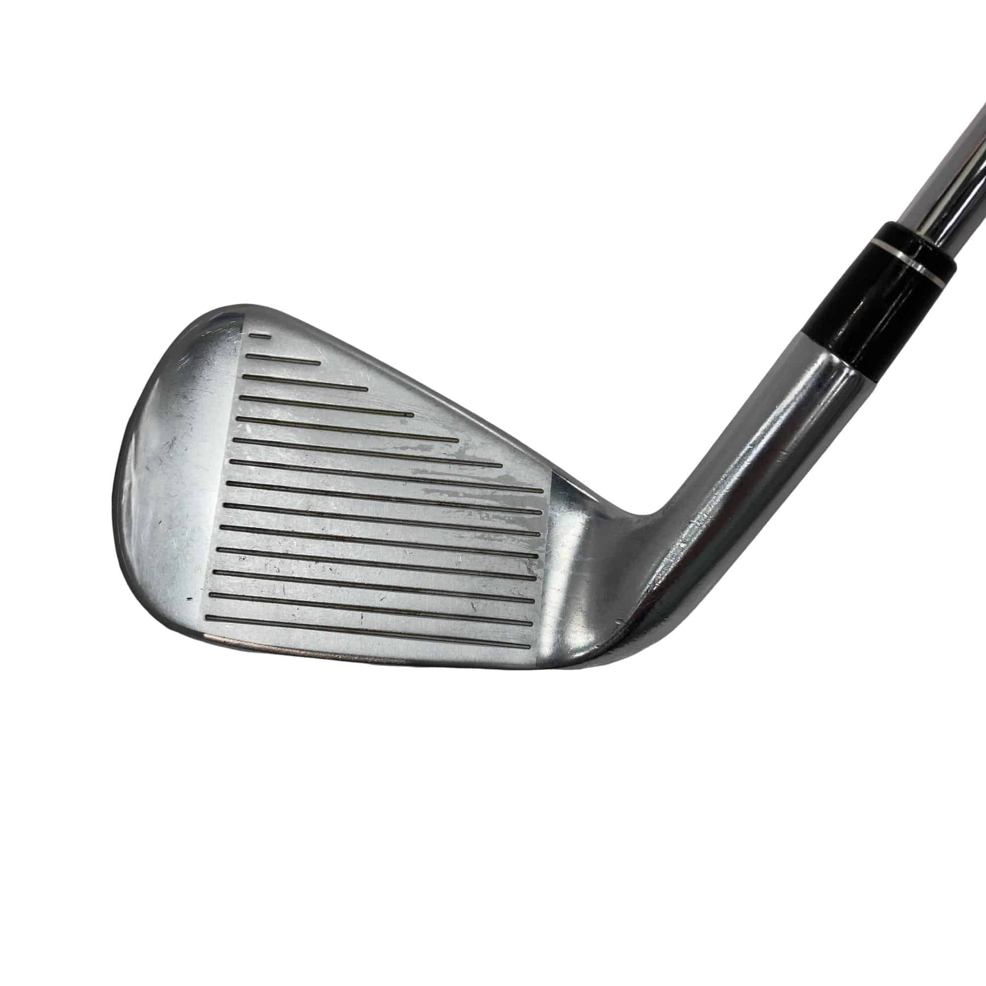 �`�o�d�w�i�Q�O�P�X�j�@�U�r�i���{���F�U�{�Z�b�g�j