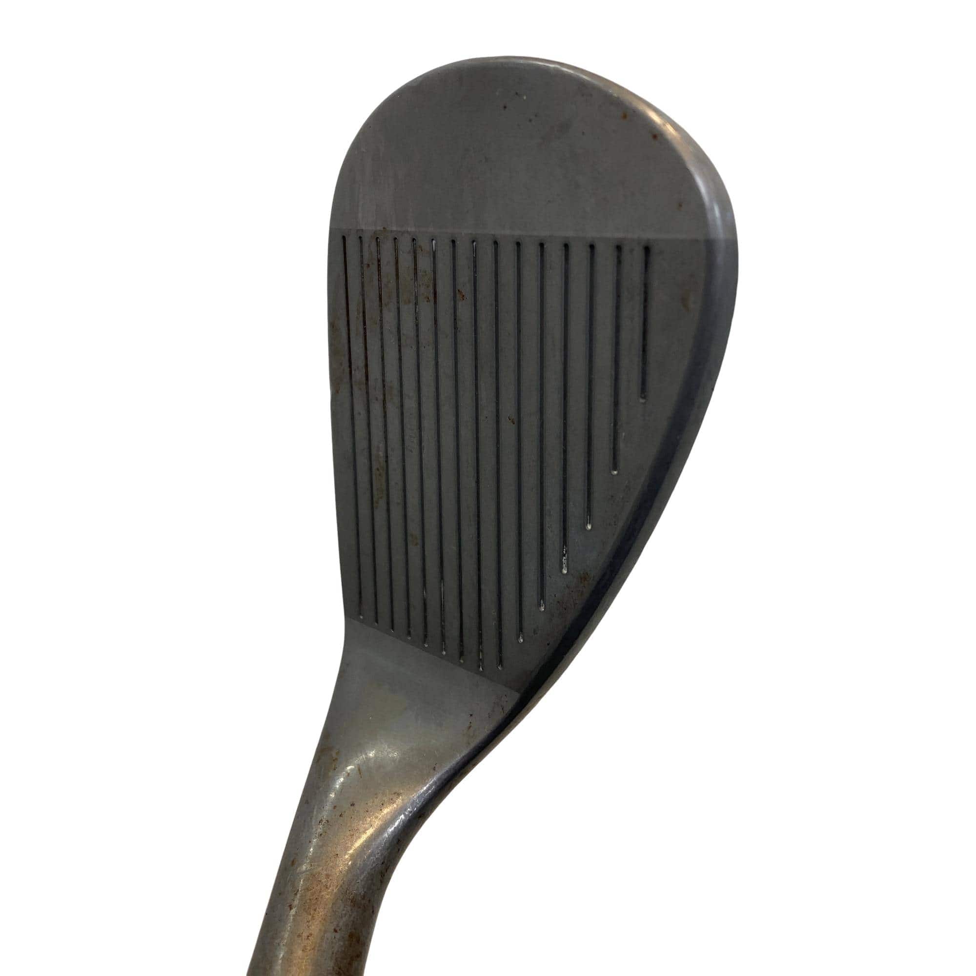 �a�q�h�c�f�d�r�s�n�m�d�@�a�h�s�h�m�f�@�r�o�h�m�@�m�[���b�L�@�T�Q°�^�O�W°�l