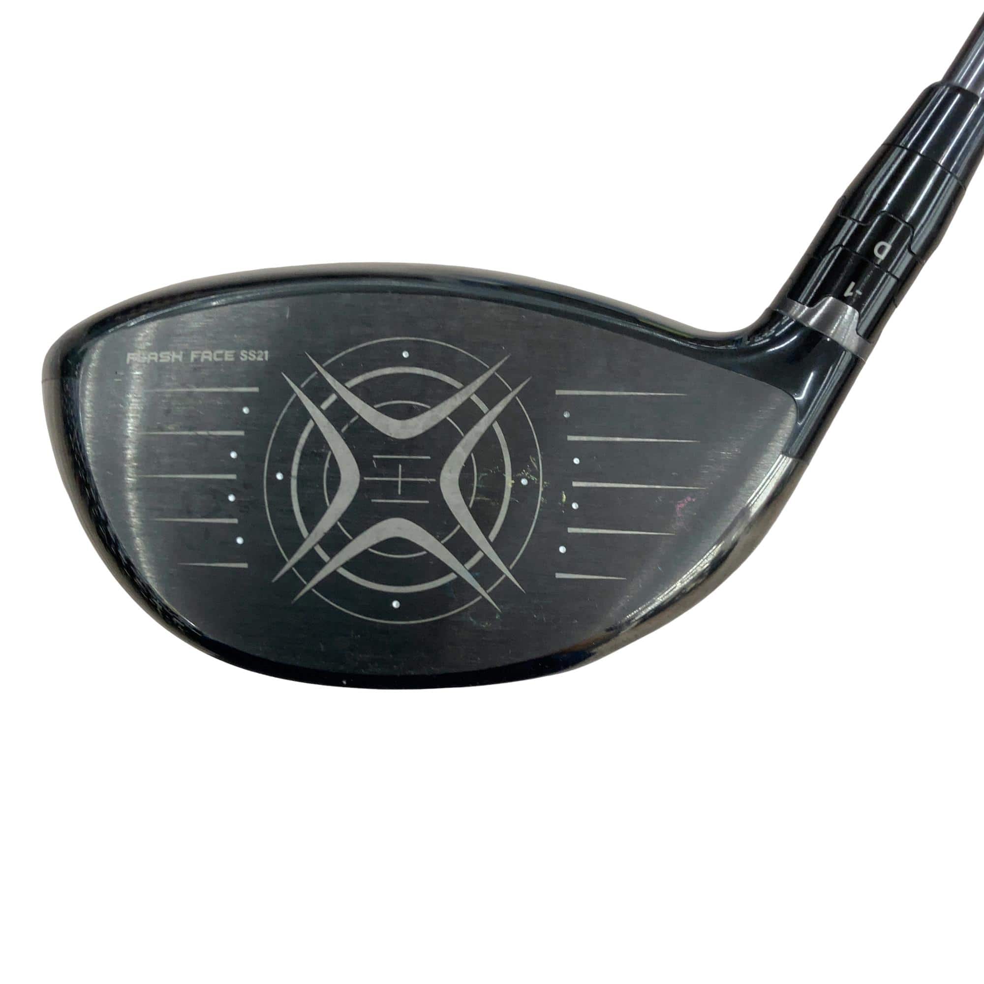 �d�o�h�b�@�r�o�d�d�c�@�@�X°